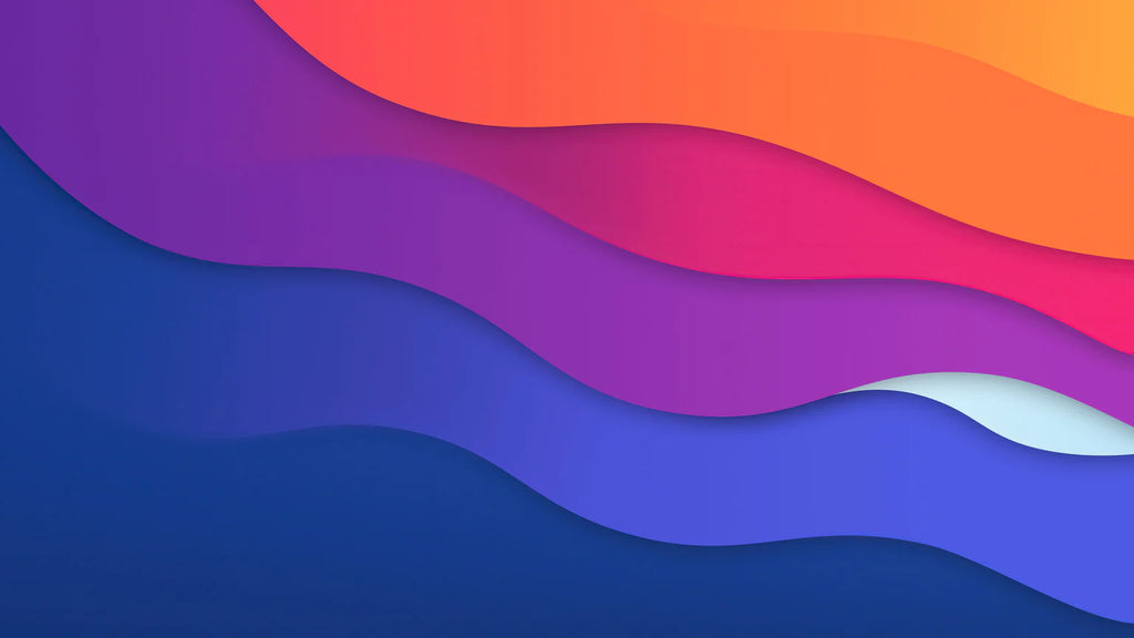 Test blog 5