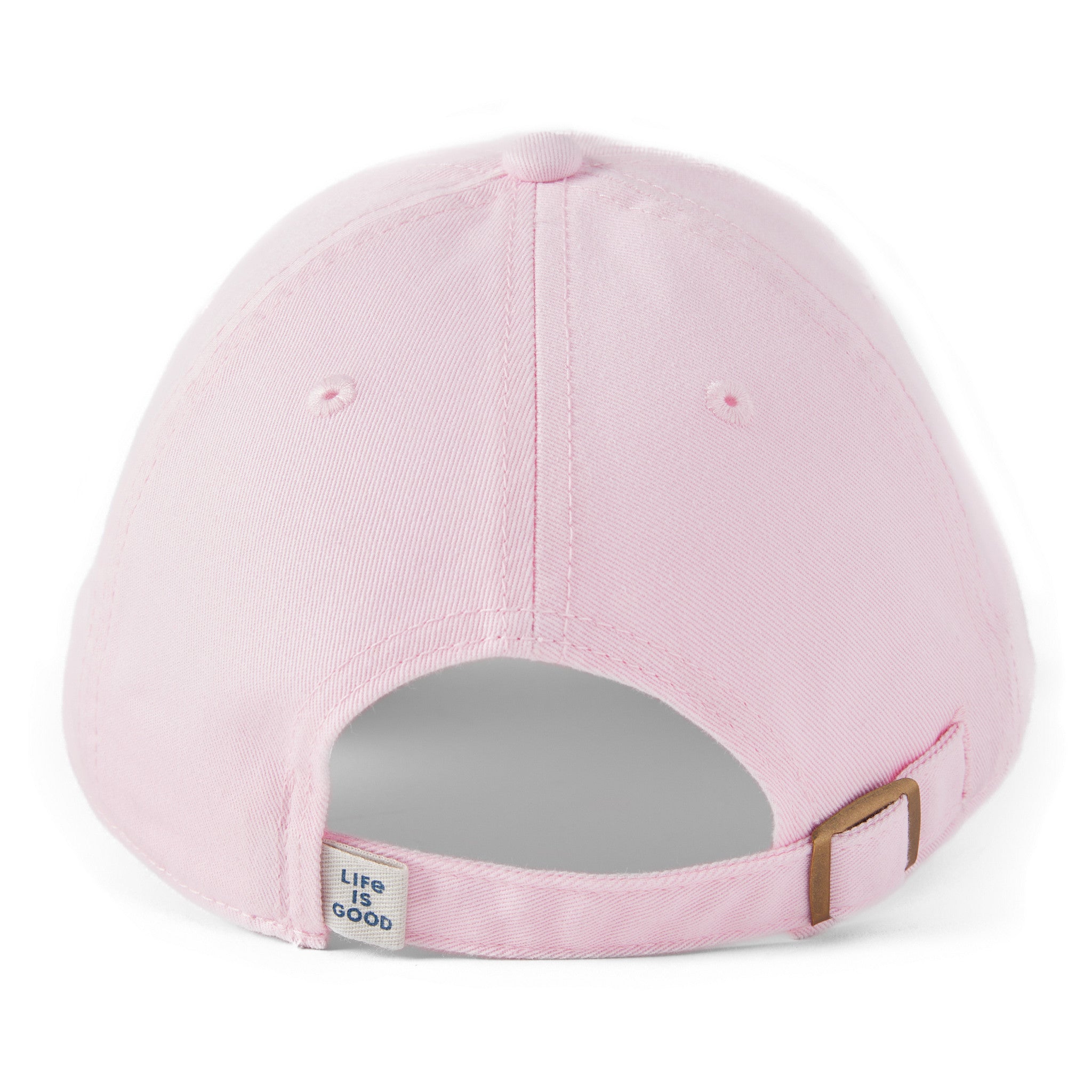 Product image for "Adult Unisex Beach Chairs Chill Cap" ||108405_3