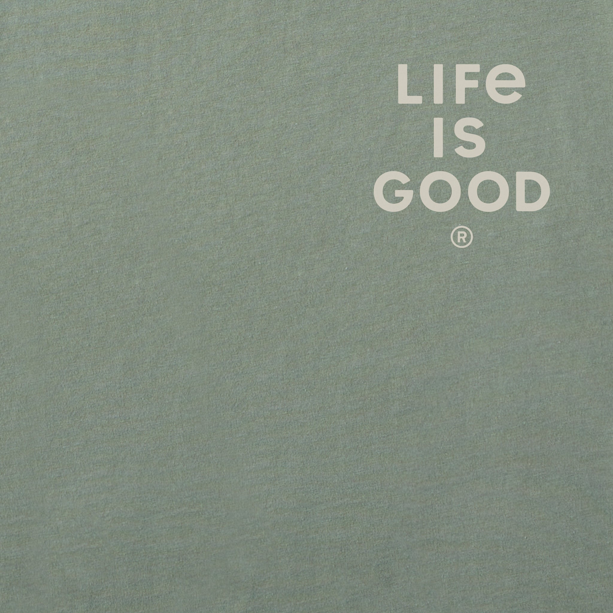 Product image for "Men's Beagle Short Sleeve Tee" ||137937_3
