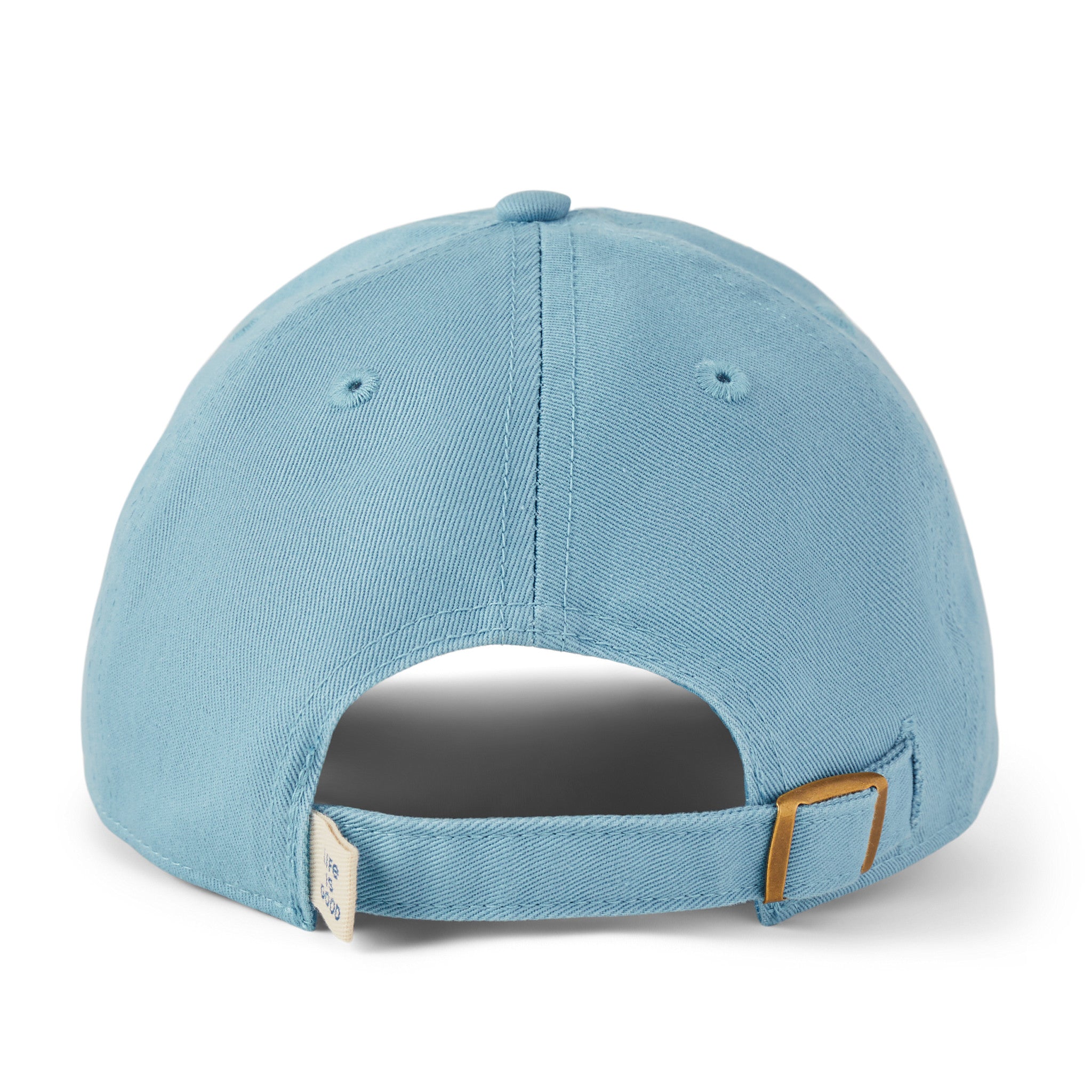 Product image for "Kids Lil' Happy Sunshine Kids Chill Cap" ||140491_3