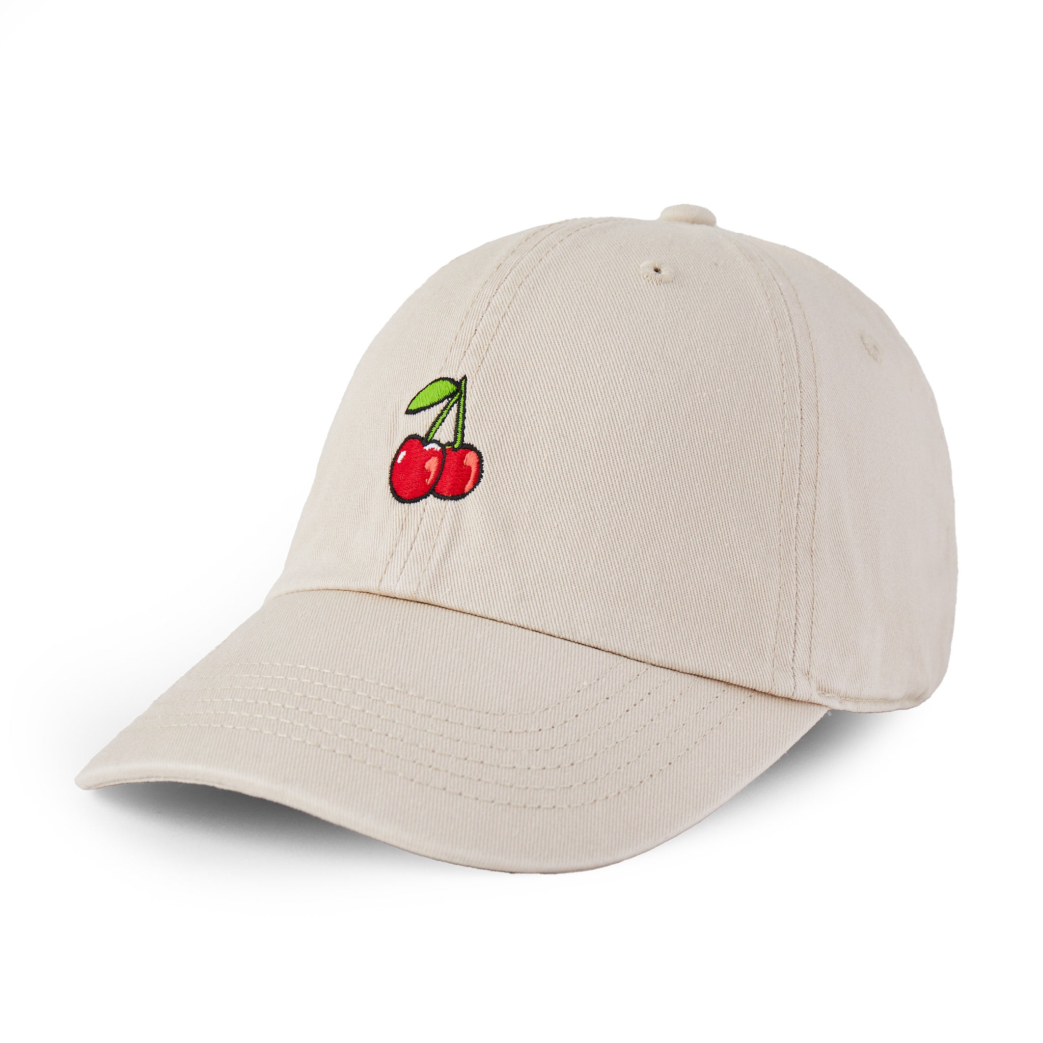 Product image for "Adult Unisex Cherries Chill Cap" ||149516_1
