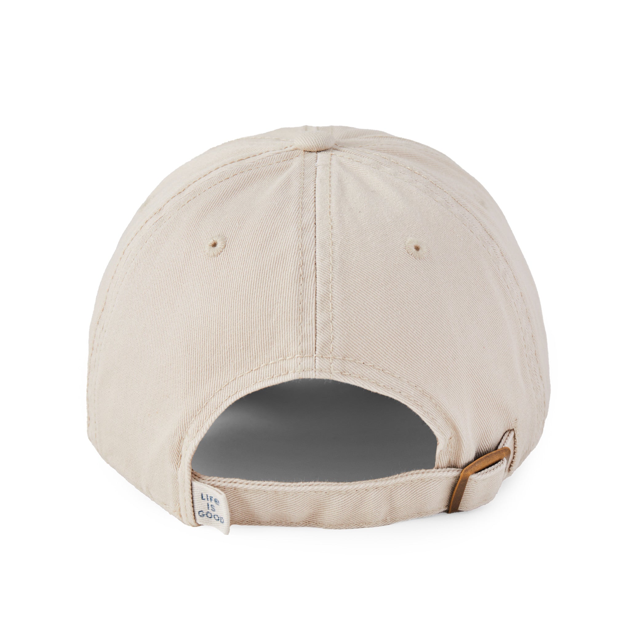 Product image for "Adult Unisex Cherries Chill Cap" ||149516_3