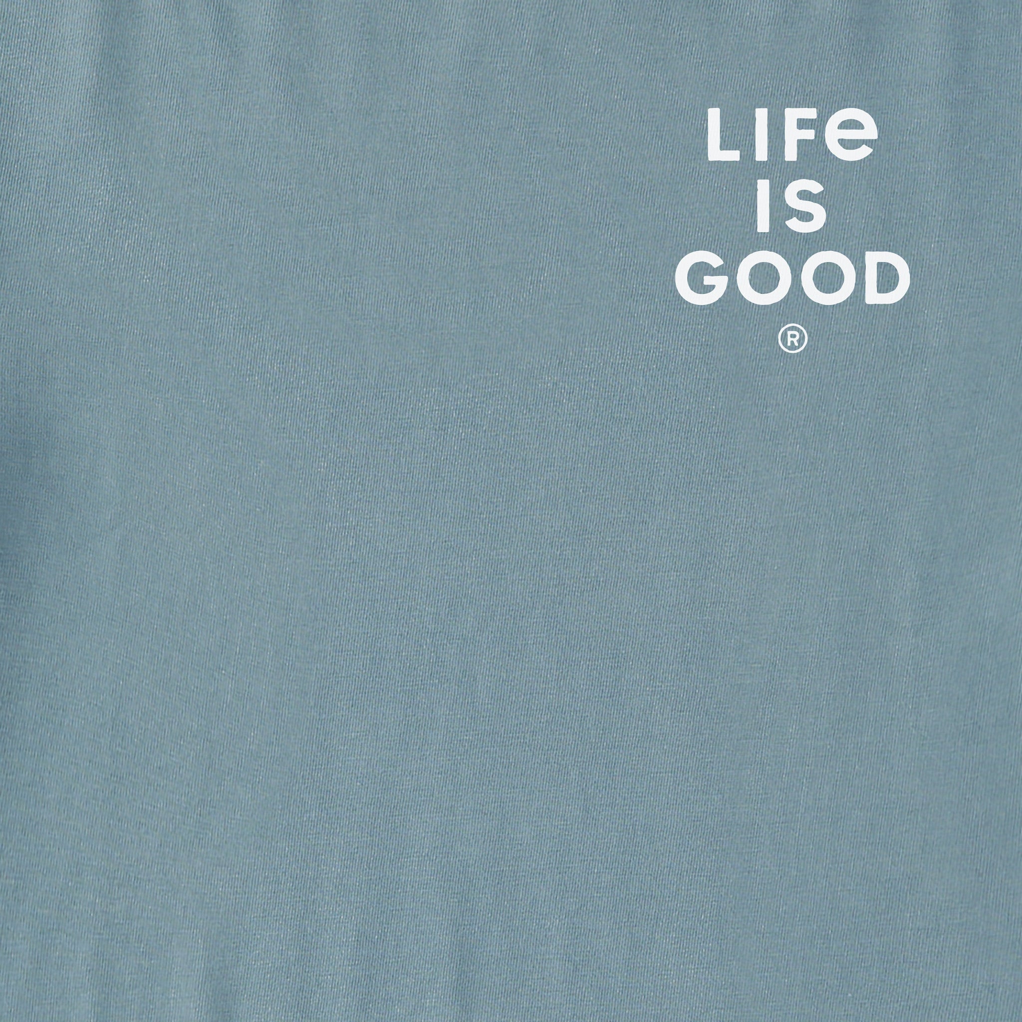 Product image for "Women's Berts Celestial Manifesto Short Sleeve Crusher Tee" ||162273_3
