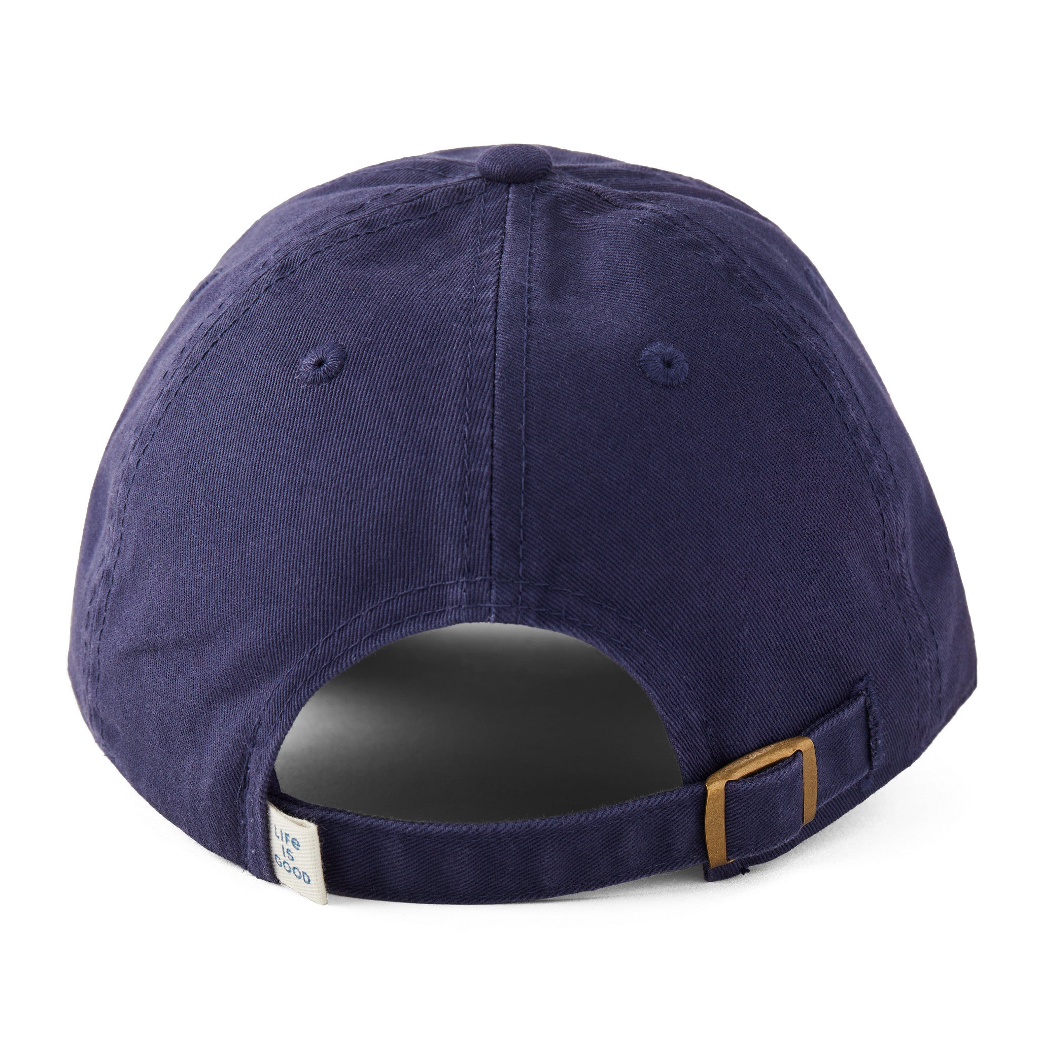 Product image for "Adult Unisex Sunflower Chill Cap" ||98711_3