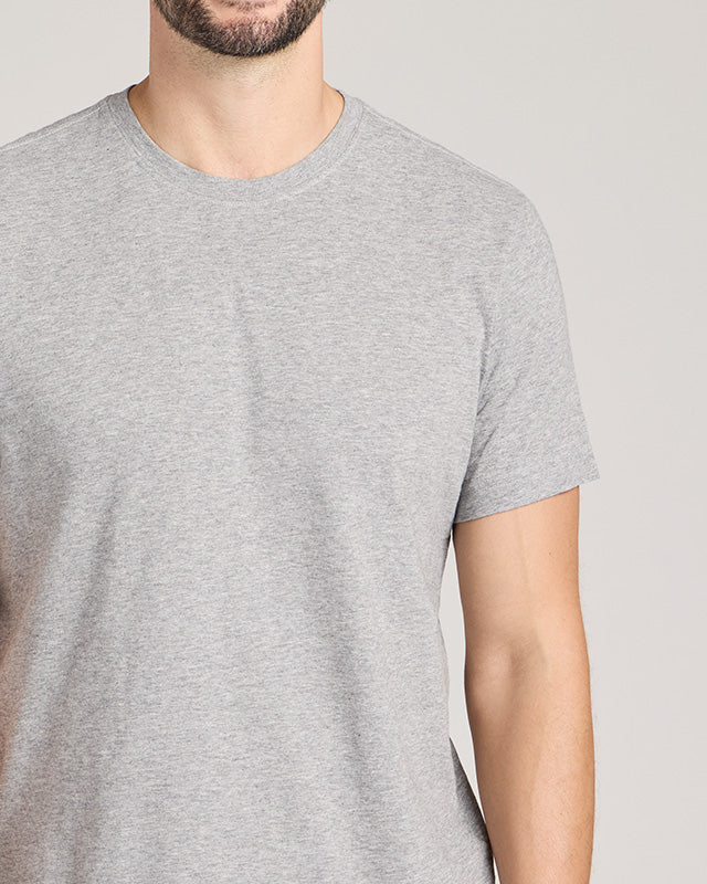 Men's Everything is Figureoutable Short Sleeve Crusher-LITE Tee