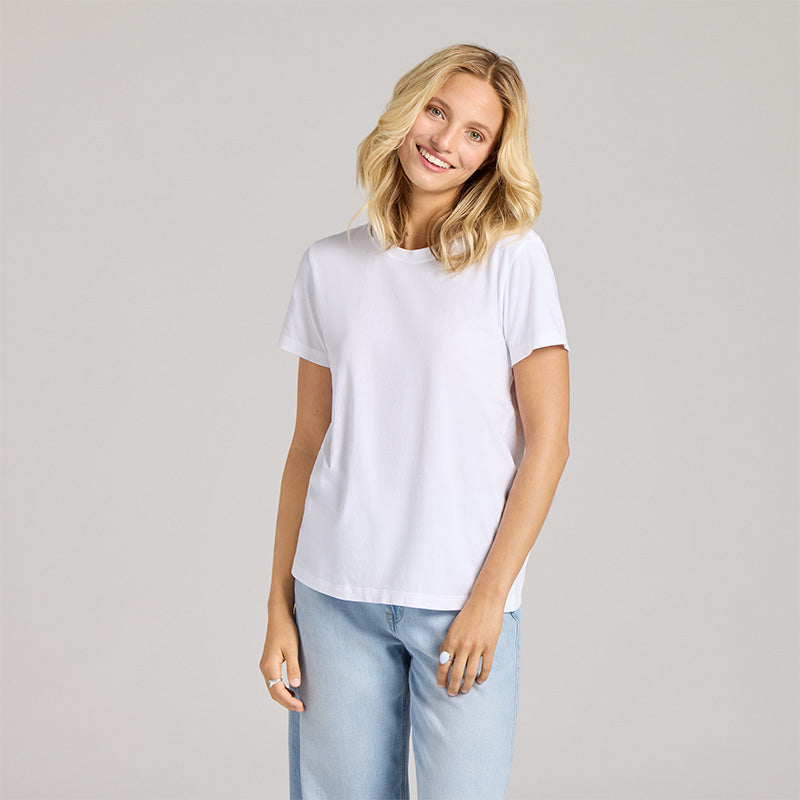 Women's Love Wins Slot Machine Short Sleeve Tee | Shop Life is Good