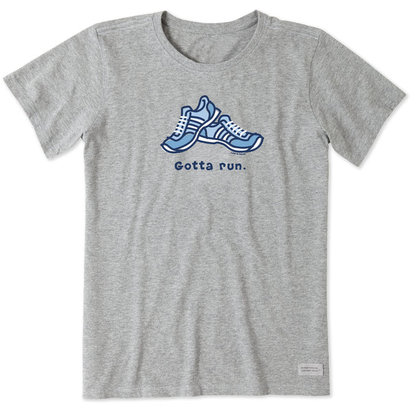 ＜Are You Different×6＞ROKUAYD PINCH TEE S PTHS Retro Vibes Youth Tee – RareiTees for a Cure