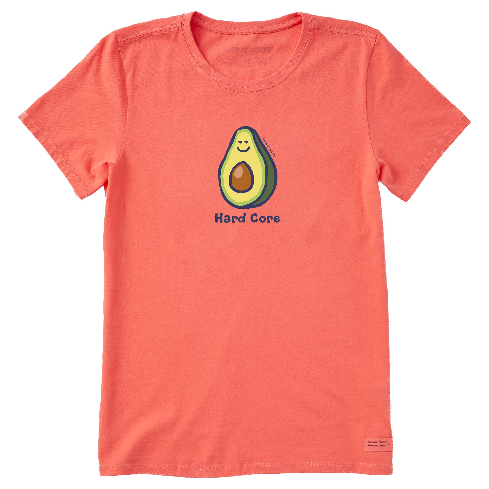 104005_1.jpg?v=1762314873&