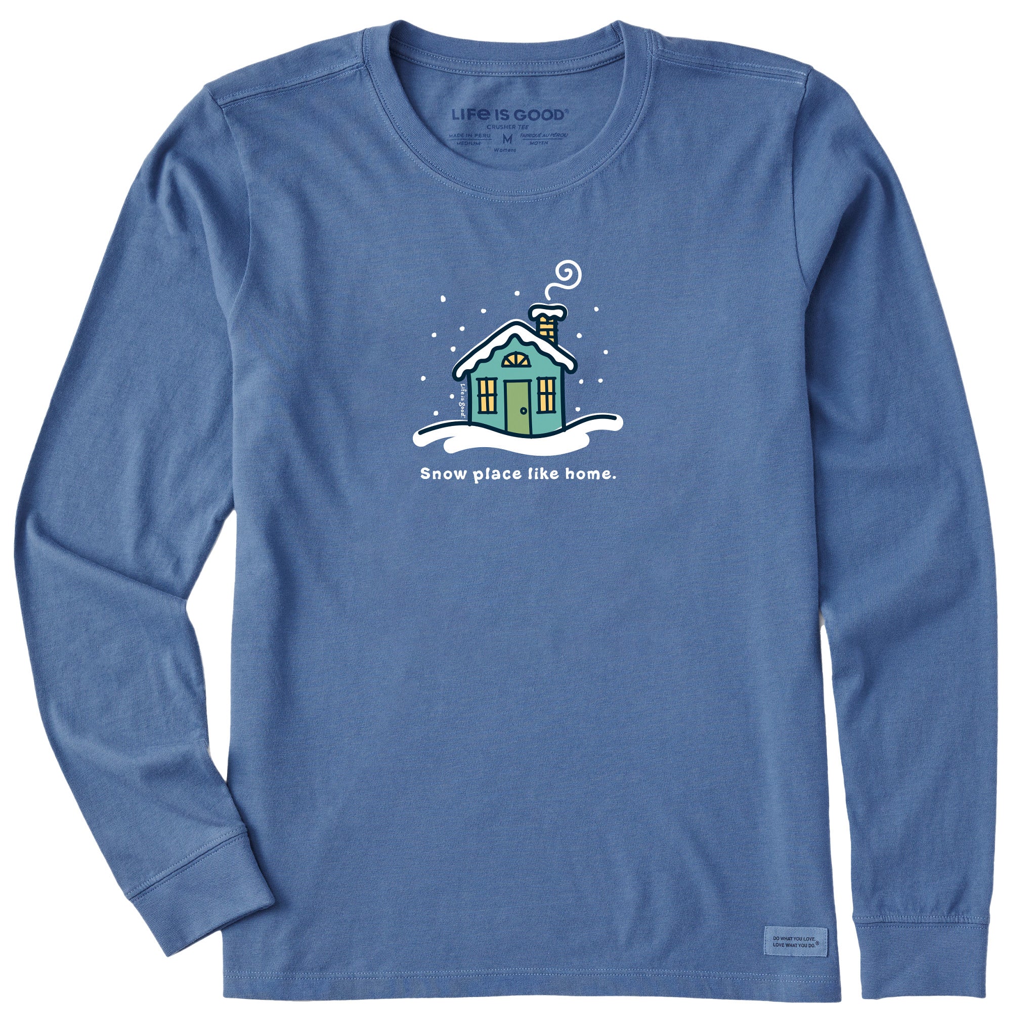 106302_1.jpg?v=1756411664&