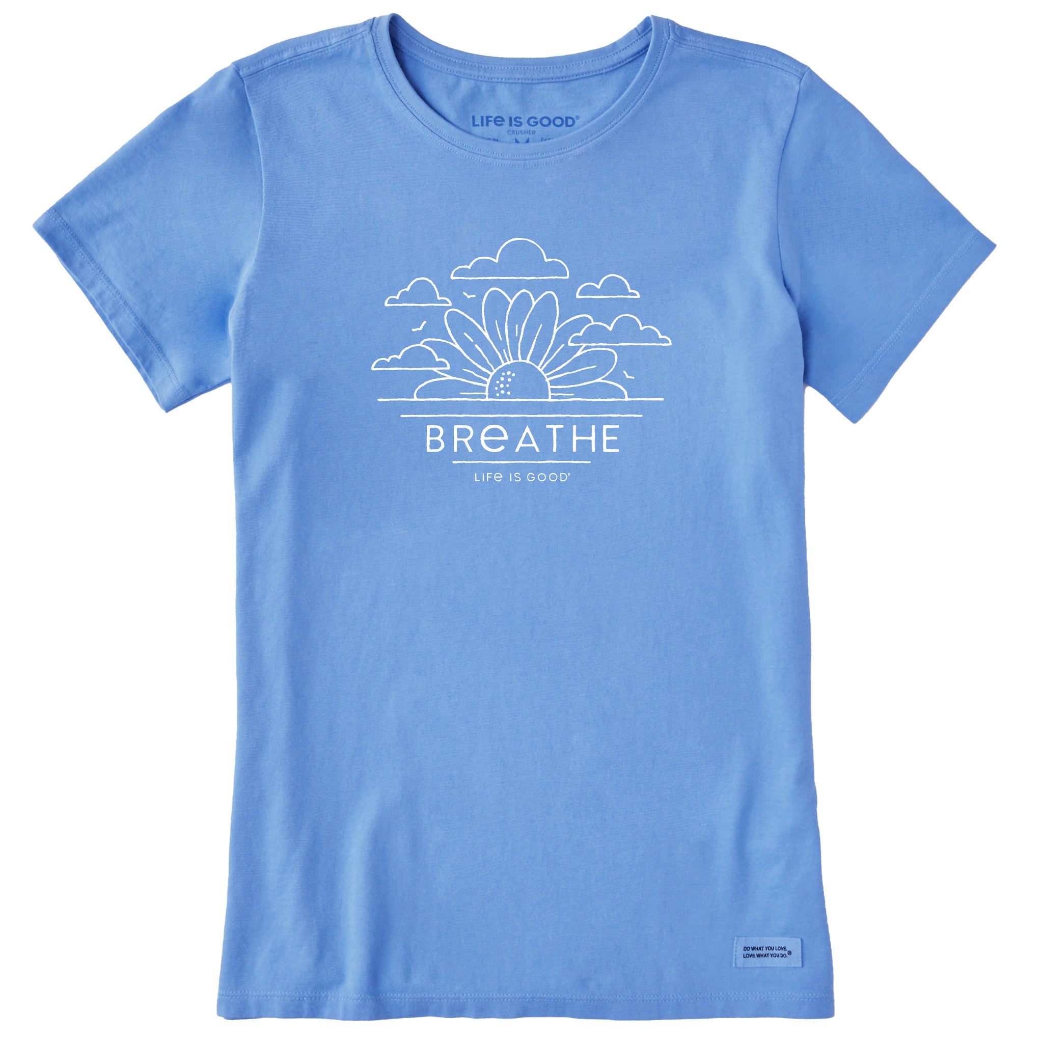 Sunflower Chicken Women Girls T-Shirt You Are My Sunflower Sunflower Chicken Women Girls T-Shirt You Are My Sunflower