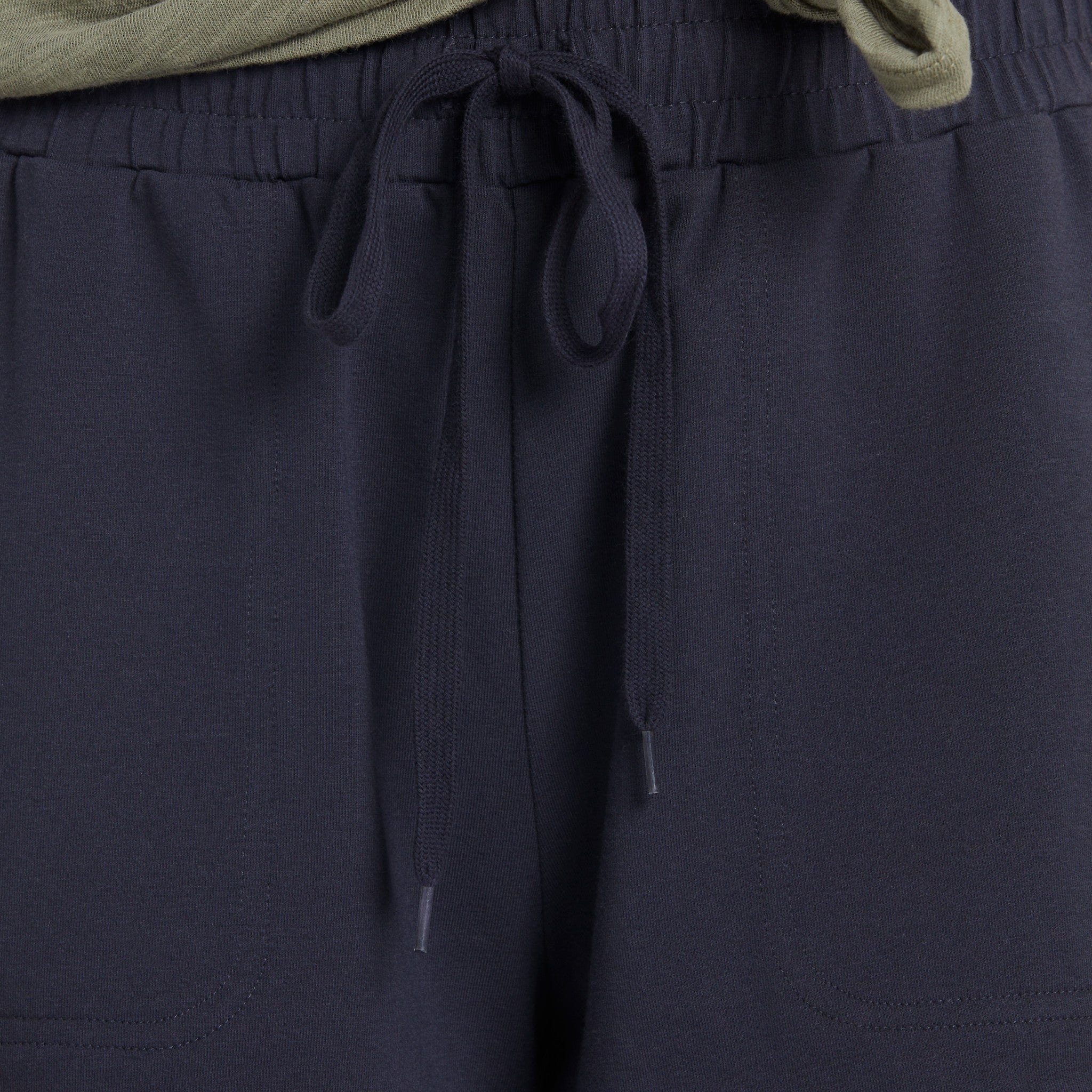 Product image for "Women's Solid Crusher-FLEX Shorts" ||108069_4
