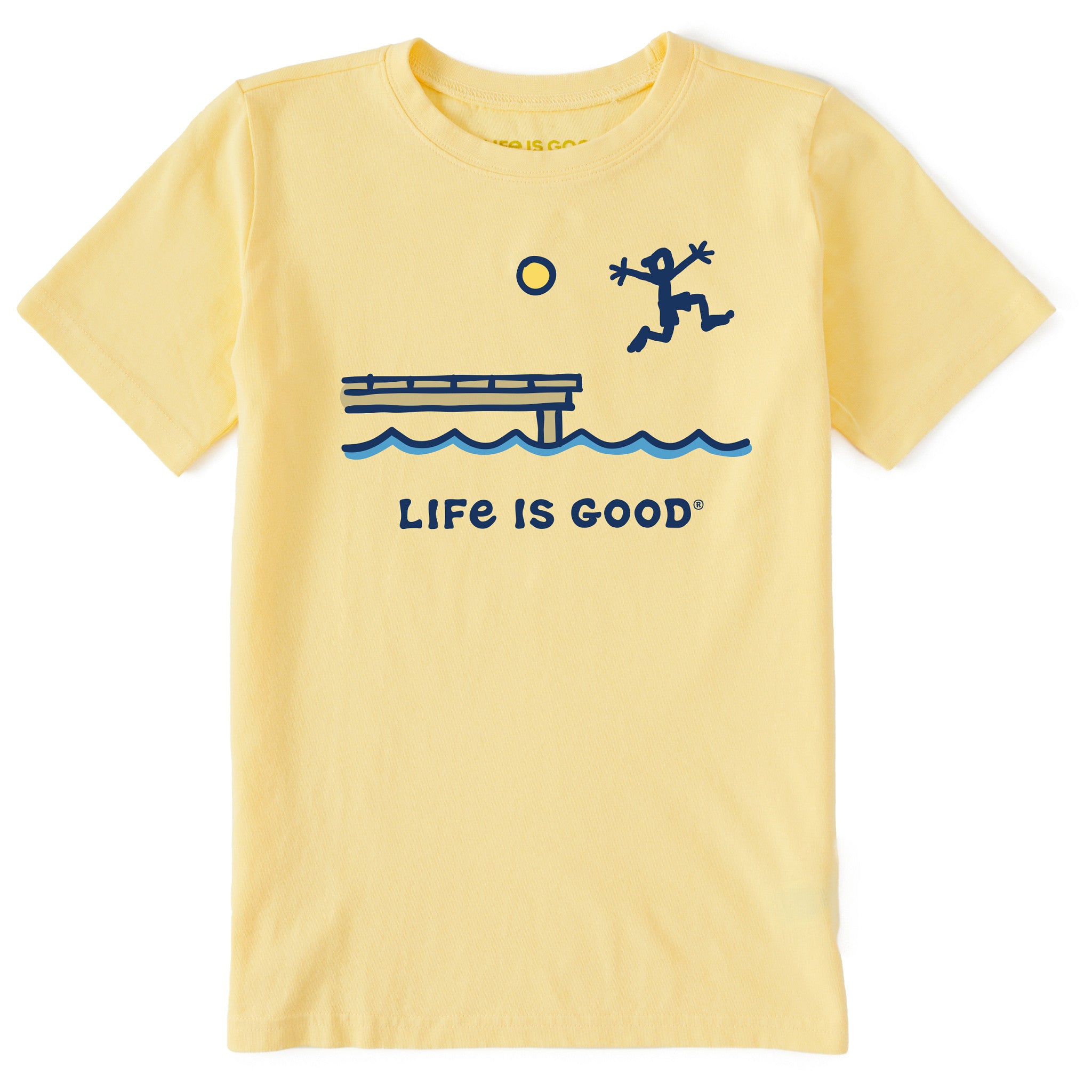 Camiseta Personalizada Huellas Bebé
