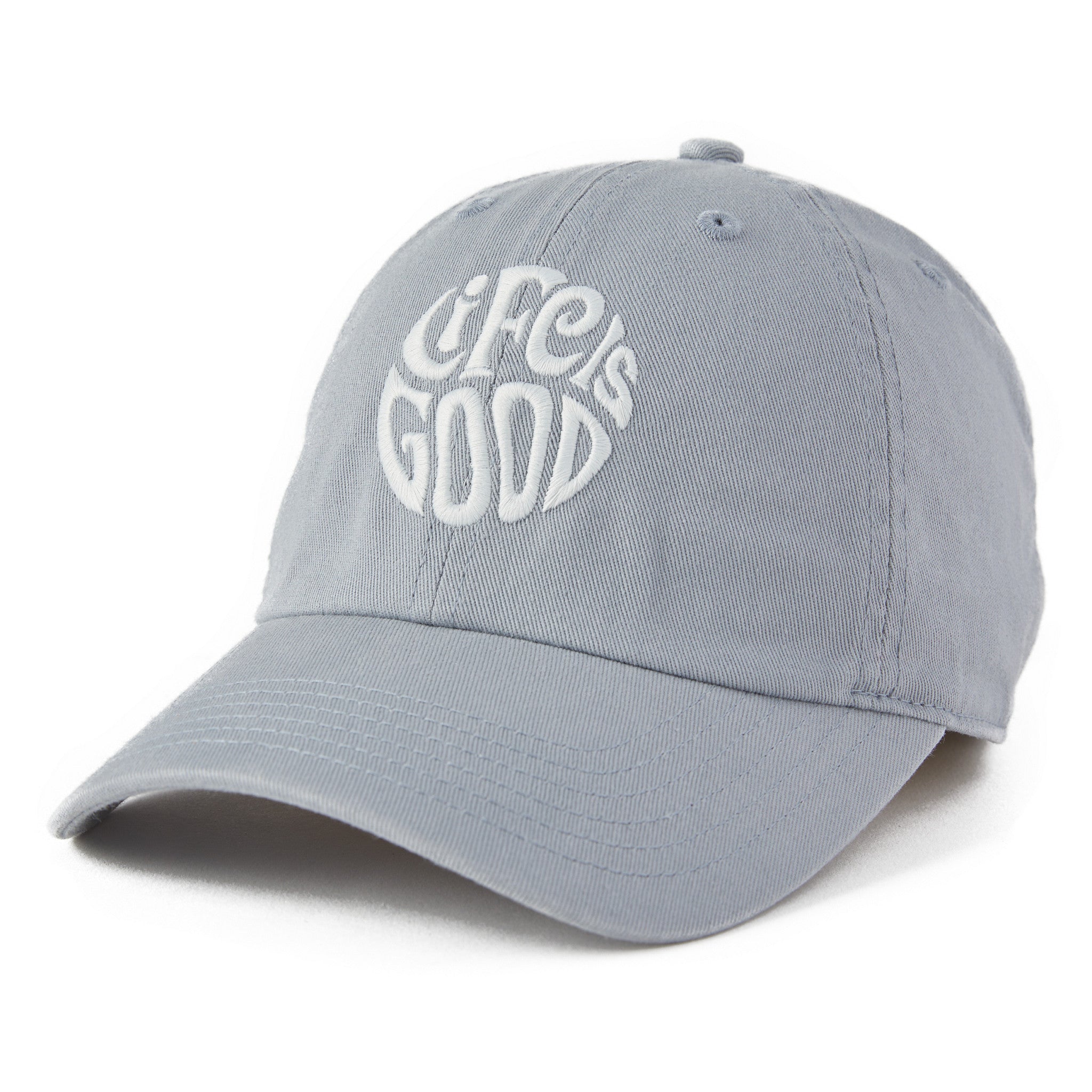 Hats – Explore Our Collection | Life is Good: Shop the