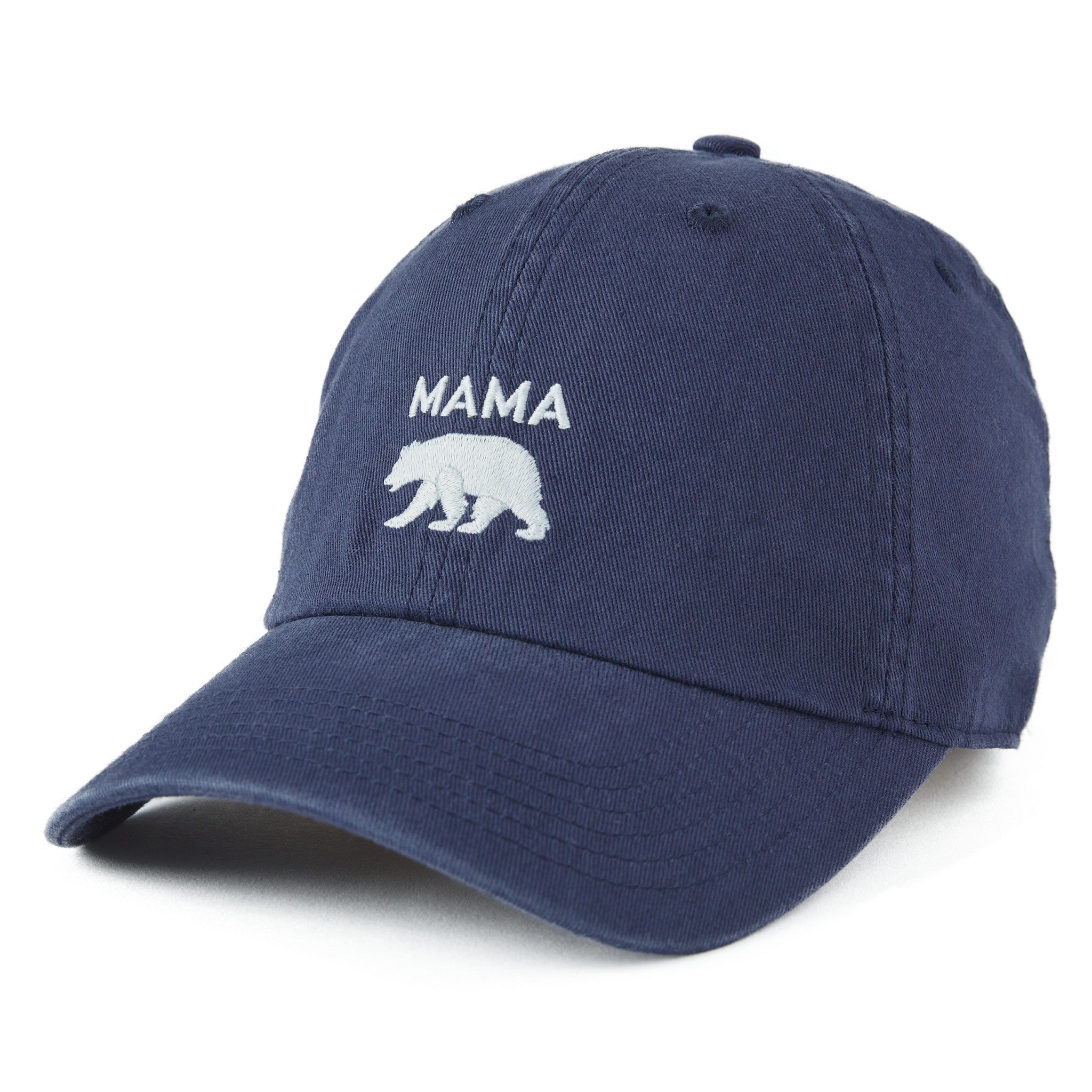 カップル帽子★新作【MARITHE】SURFING DOODLE BEAR CAP Grateful Dead x TGR Snowboard Bear Dad Hat – Teton Gravity