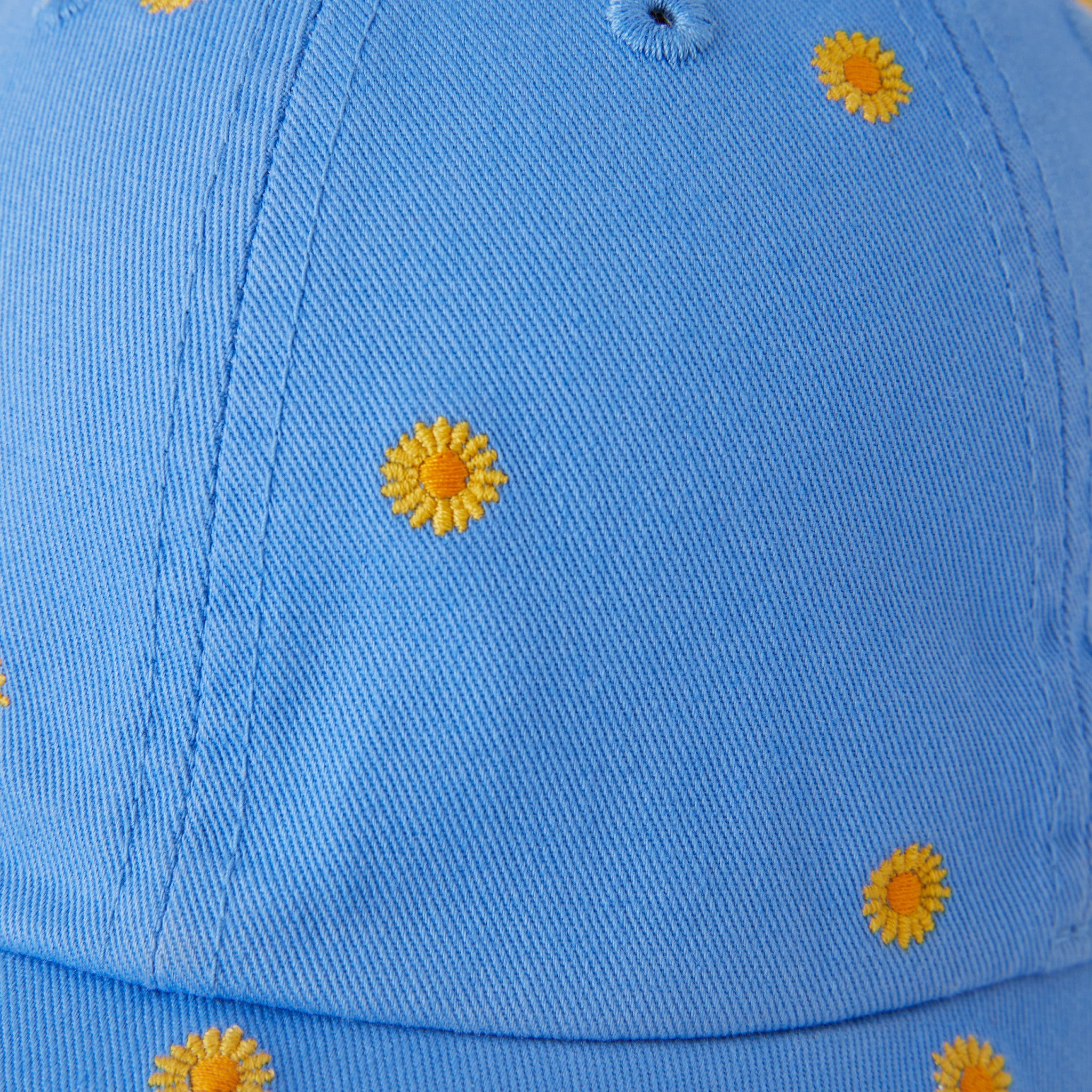 Size Chart Mikk-Line Gumáky Sunflower - Nôžkaobujsa Mikk-line Sunhat Sunflower Parent Portal