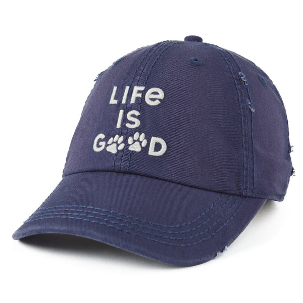 Life Work ★Motor Hip Dog Washing Ball Cap Cage Ball Cap Washer Wash Ballcap Baseball Sport Adult Kid's