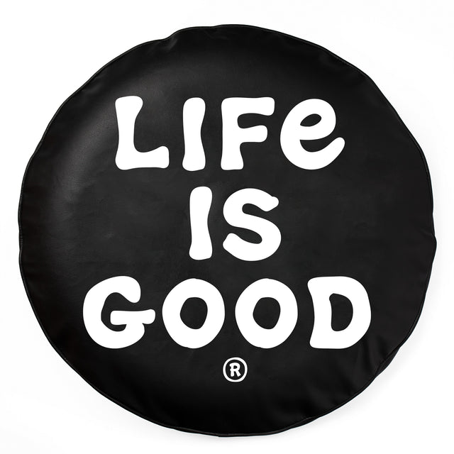 Product image for "Adult Unisex  Tire Cover" ||108676_1
