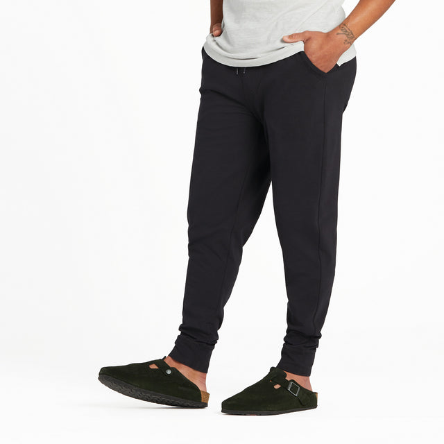 Product image for "Men's Solid Crusher-FLEX Jogger" ||110213_1