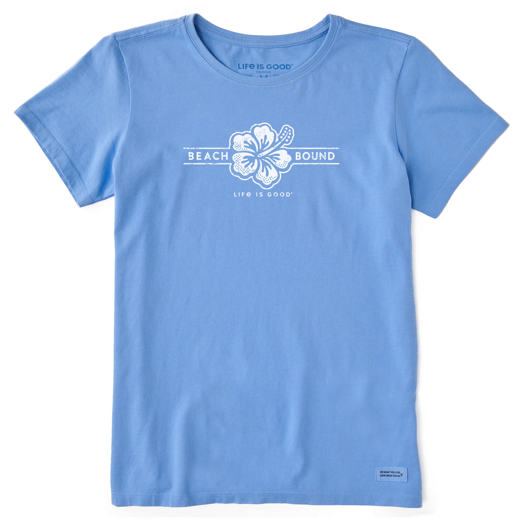 T-shirt loose col v, manches courtes La Redoute Collections | La Redoute T-shirt loose col v, manches courtes La Redoute Collections | La Redoute