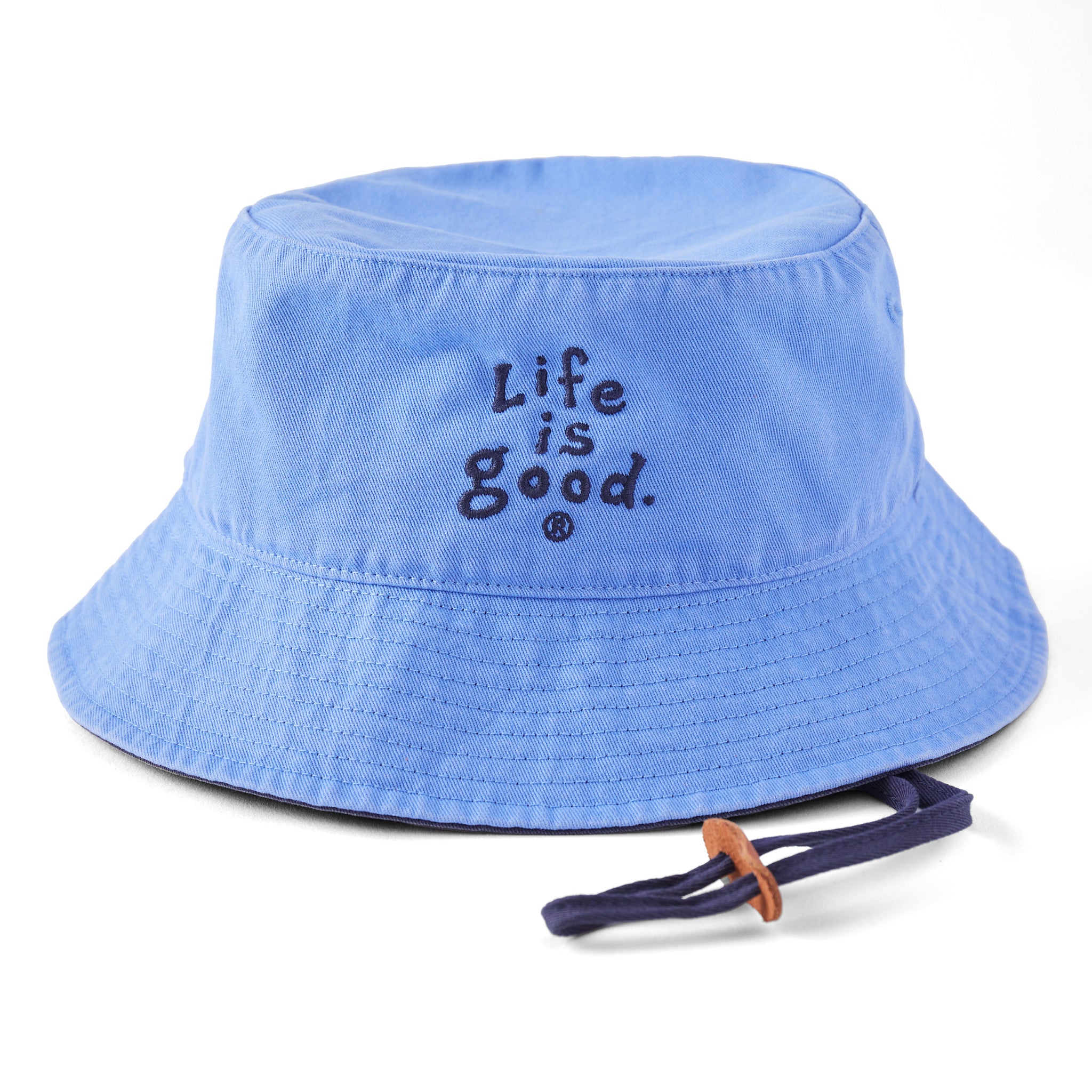 Women\'s Vintage Classic Bucket Hat W/ Orginial Name Tag(Circumference 21\