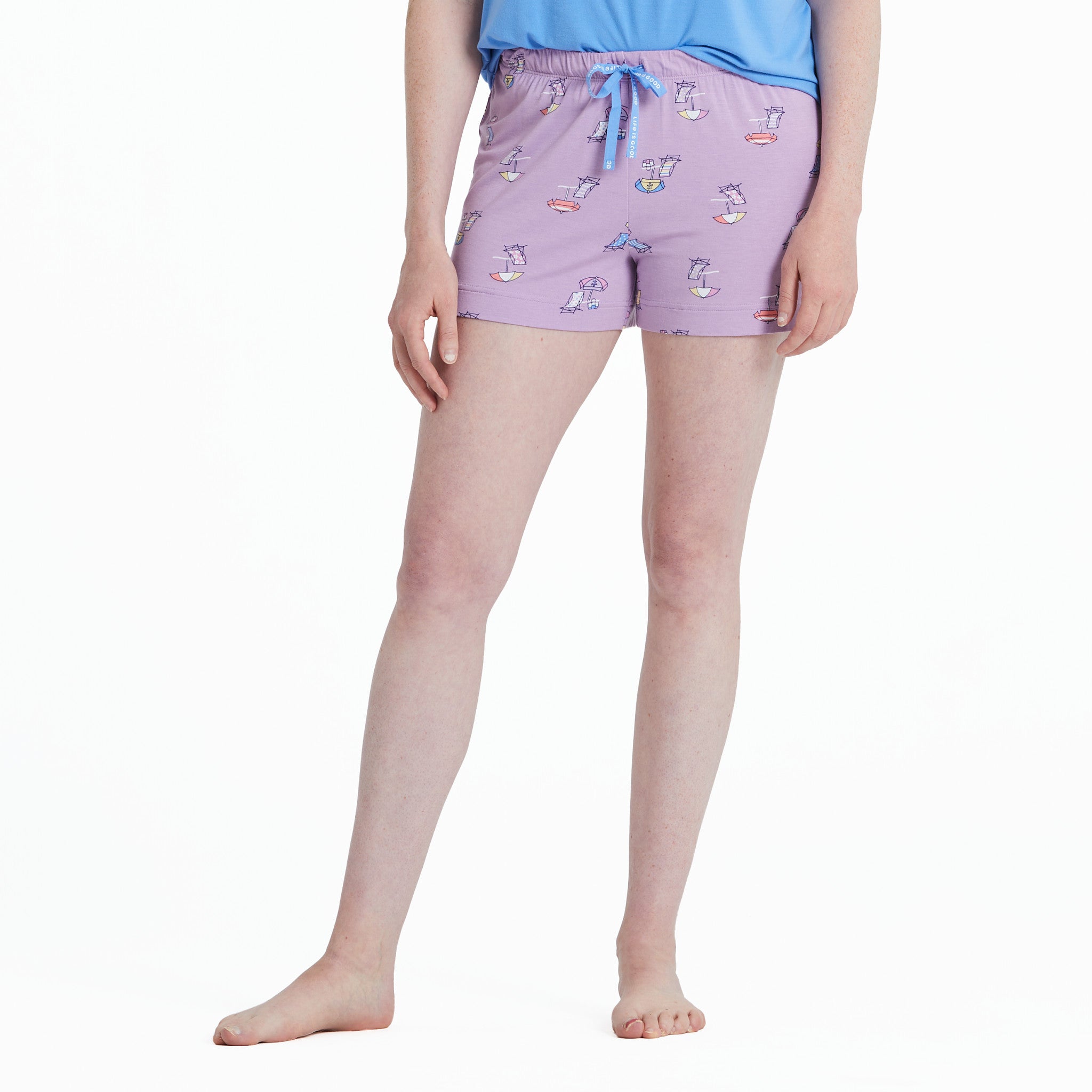み*み様 NEWPEACE Recovery Wear Sleep Short み*み様 NEWPEACE Recovery Wear Sleep Short リカバリーウェア
