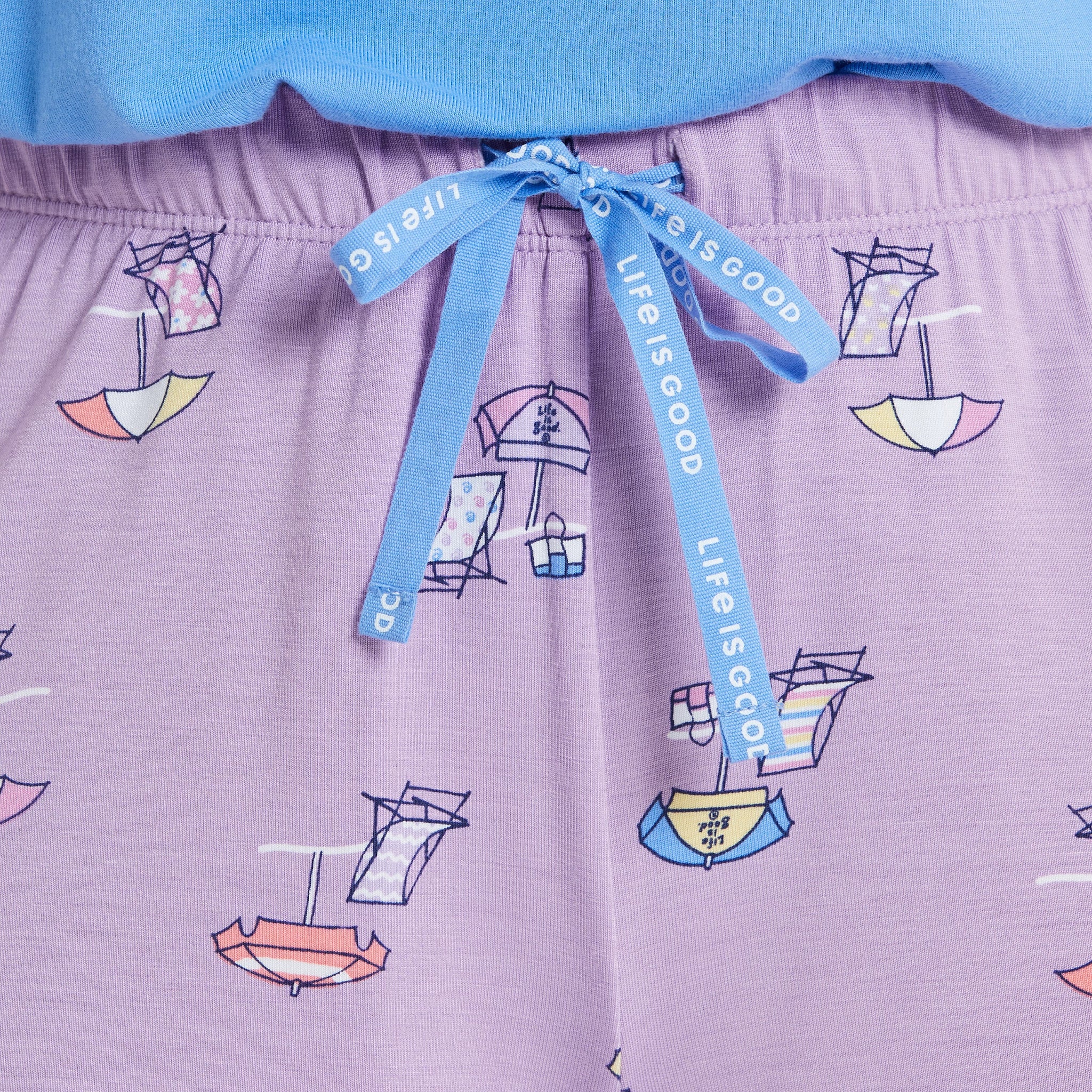 み*み様 NEWPEACE Recovery Wear Sleep Short み*み様 NEWPEACE Recovery Wear Sleep Short