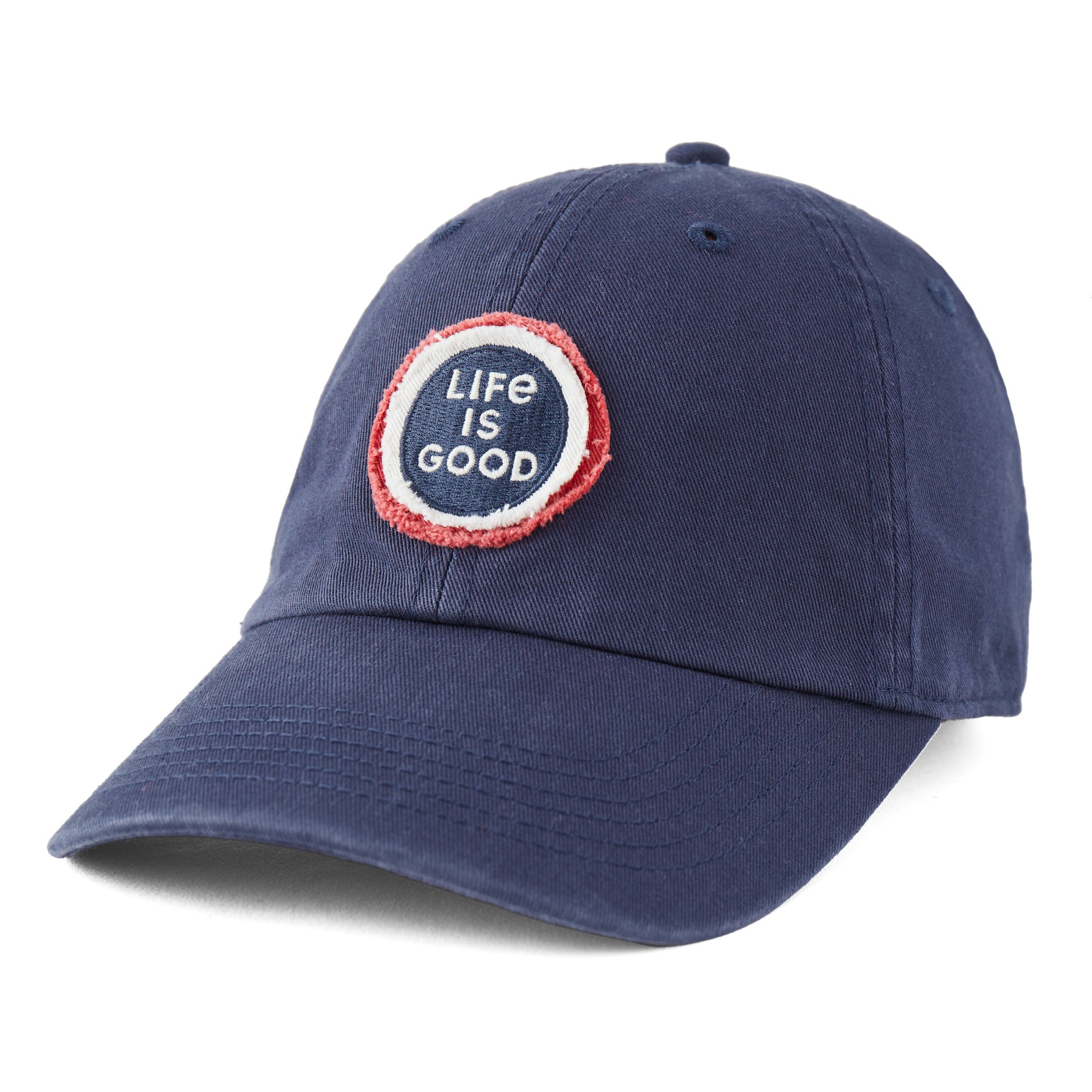 COMFORTABLE REASON「Checker Leisure Cap」 COMFORTABLE REASON, Checker Leisure Cap – notwonderstore