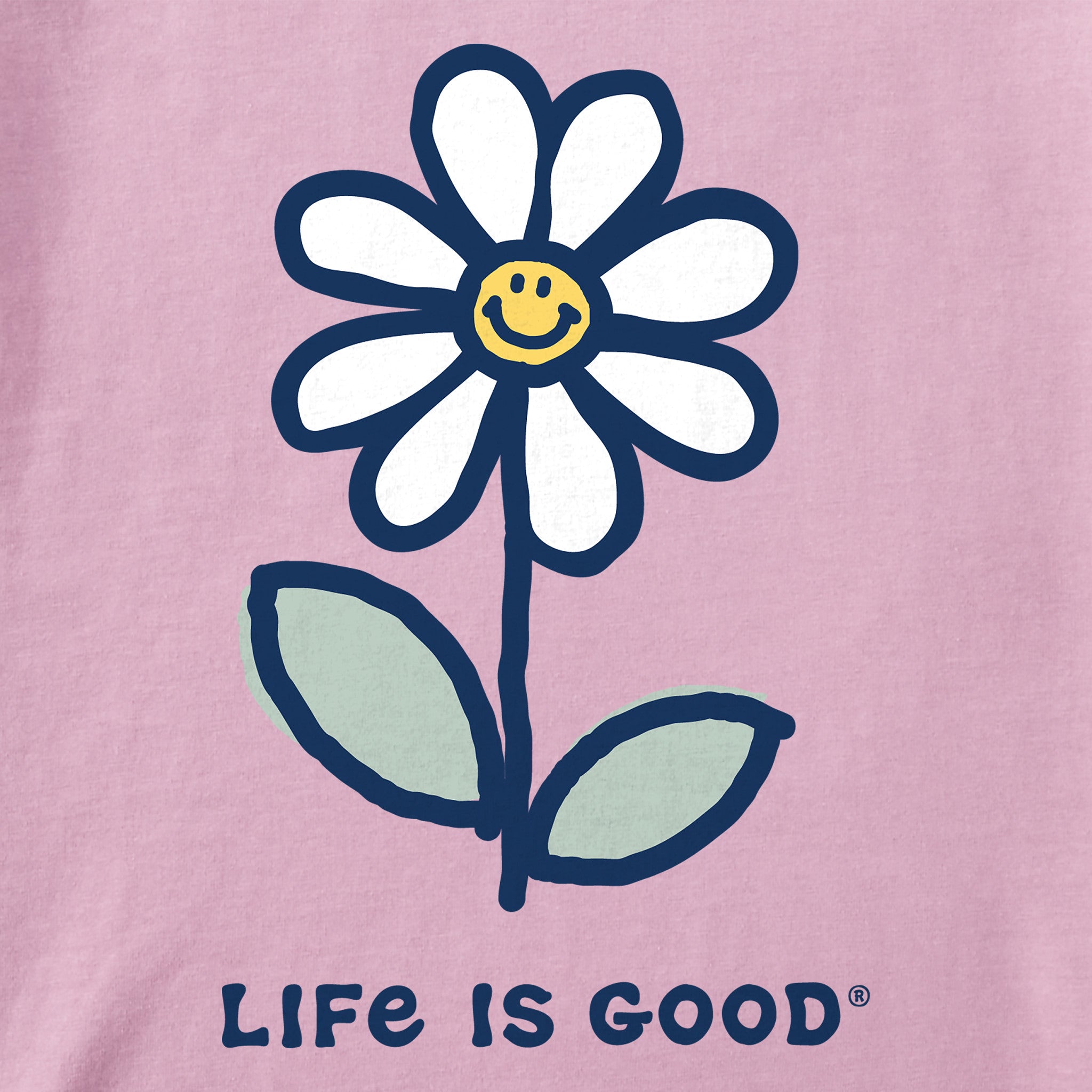 Pink Life Is Good. Tops for Women Pink Life Is Good. Tops for Women