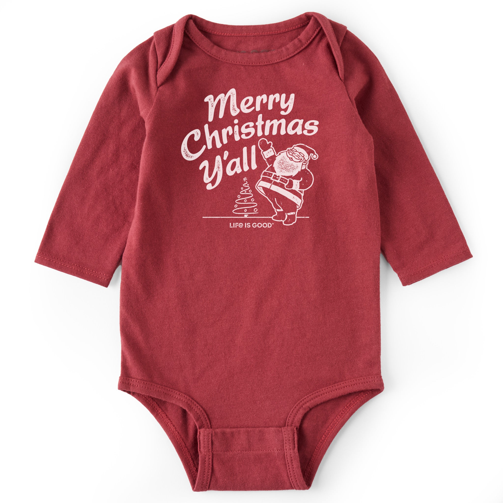 Merry Christmas Y'all Leopard Print Christmas Gift Box Xmas T-Shirt Merry Christmas Y'all Leopard Print Christmas Gift Box Xmas T-Shirt