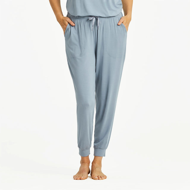 Product image for "Women's Solid" ||119703_1