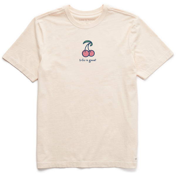 【MODERNIF】Authentic Lettering Short Sleeve Tee Original A57125H0_FSH_OM-F.jpg?v=