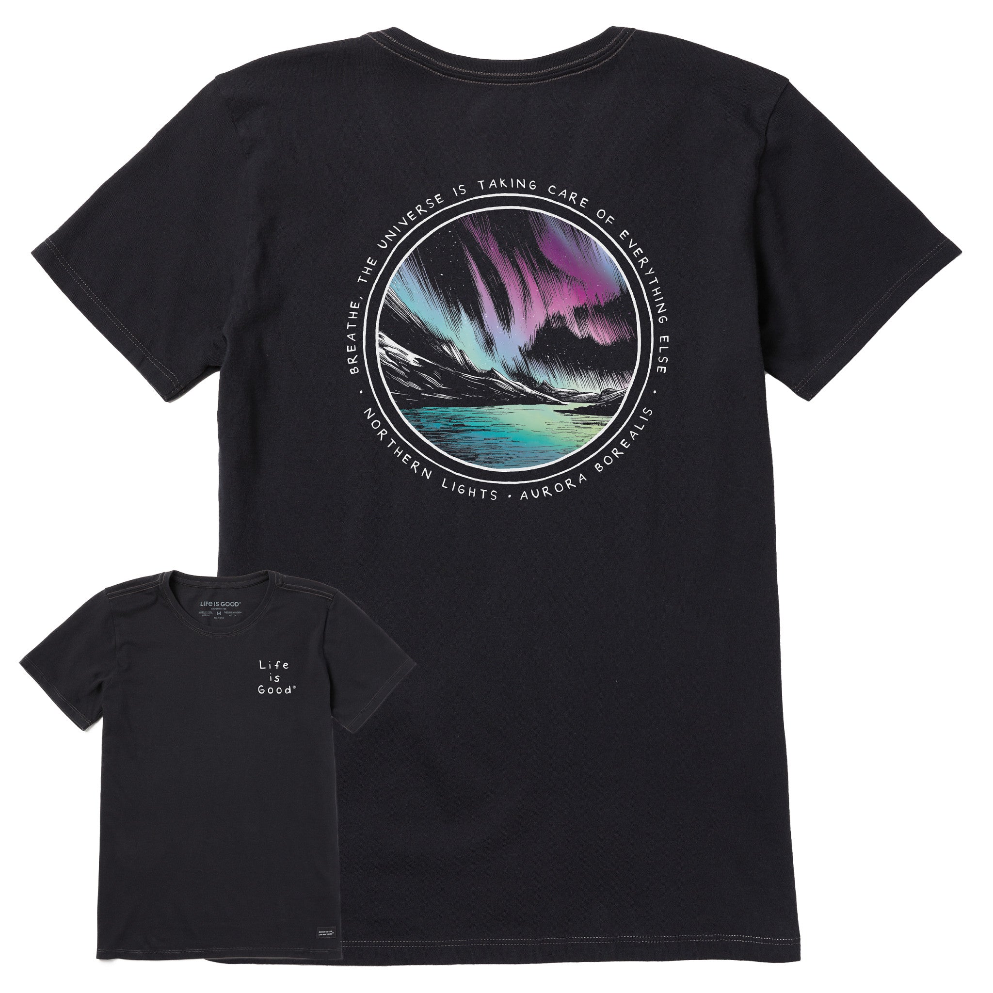 VOO “D.I.Y L.L TEE AURORA” 125110_1.jpg?v=1762313137&
