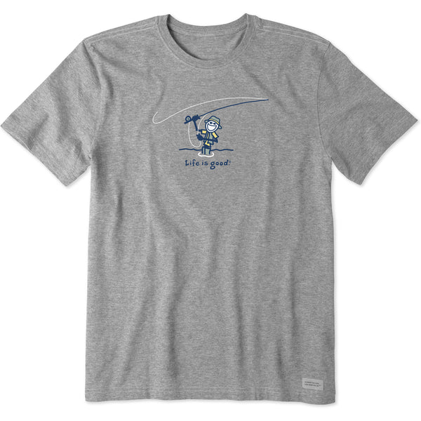 ★ベーシスト必見★ Gildan ベースグラフィティ Tシャツ 90s 125739_1_grande.jpg?v=1737570476
