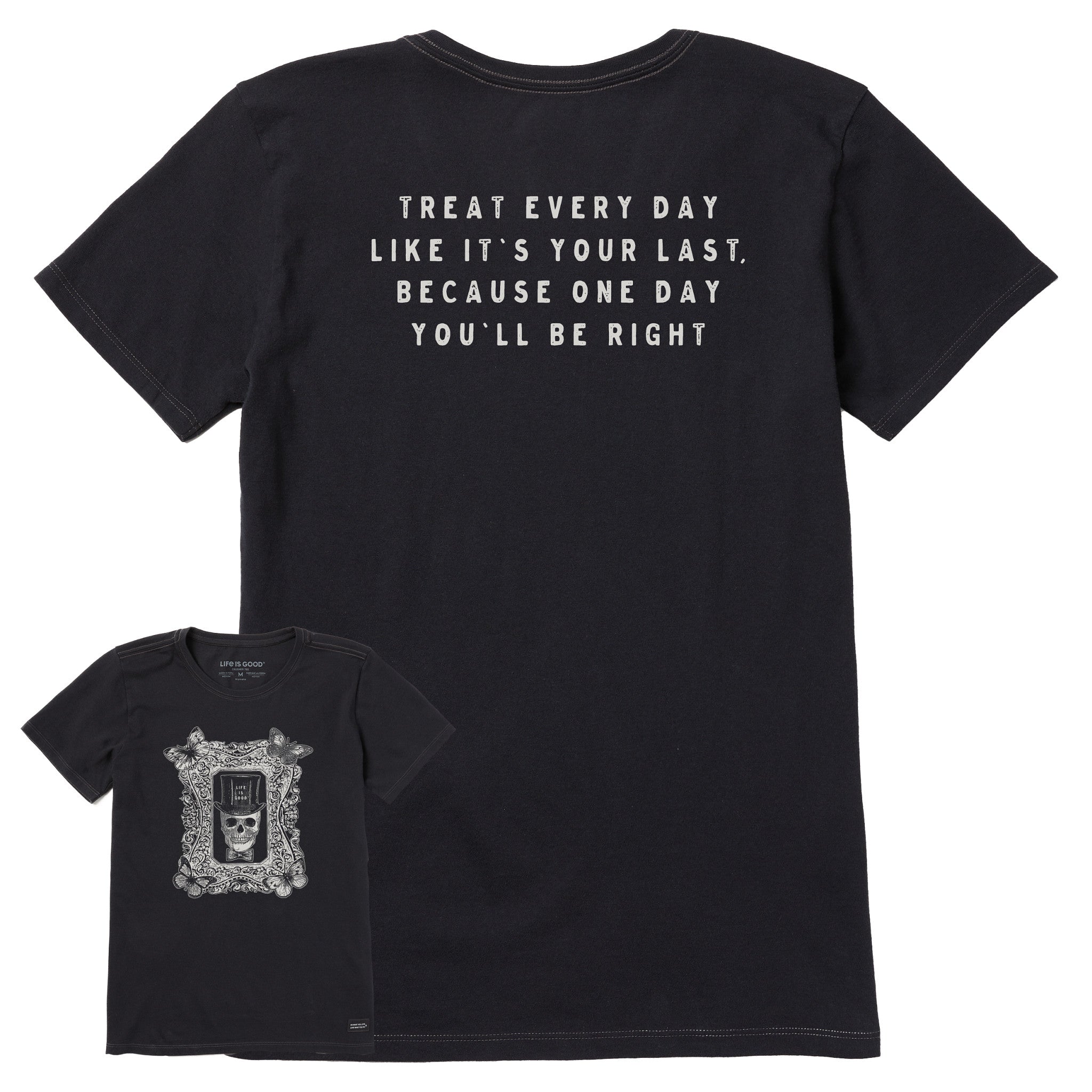 125957_1.jpg?v=1749732477