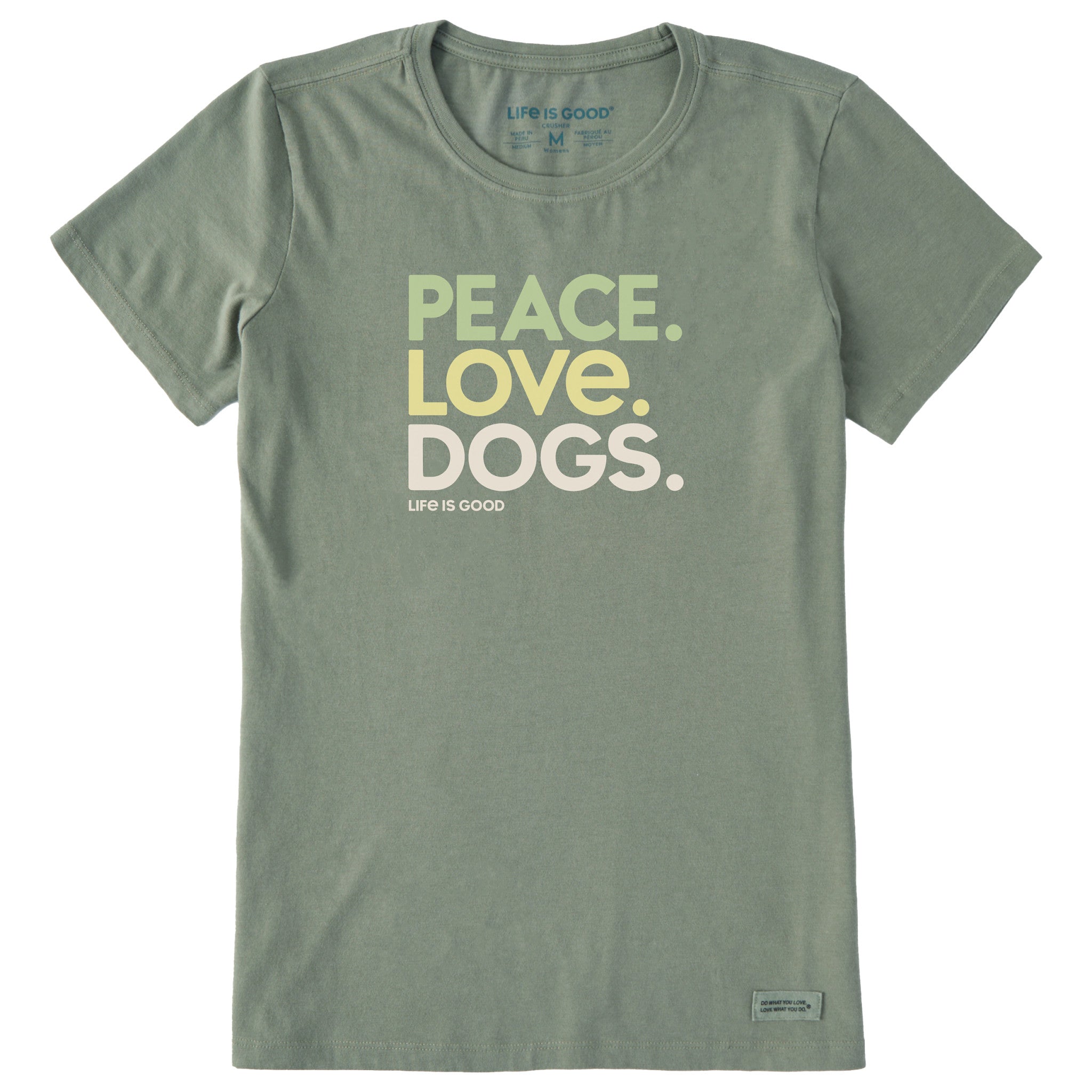 126225_1.jpg?v=1739819937&