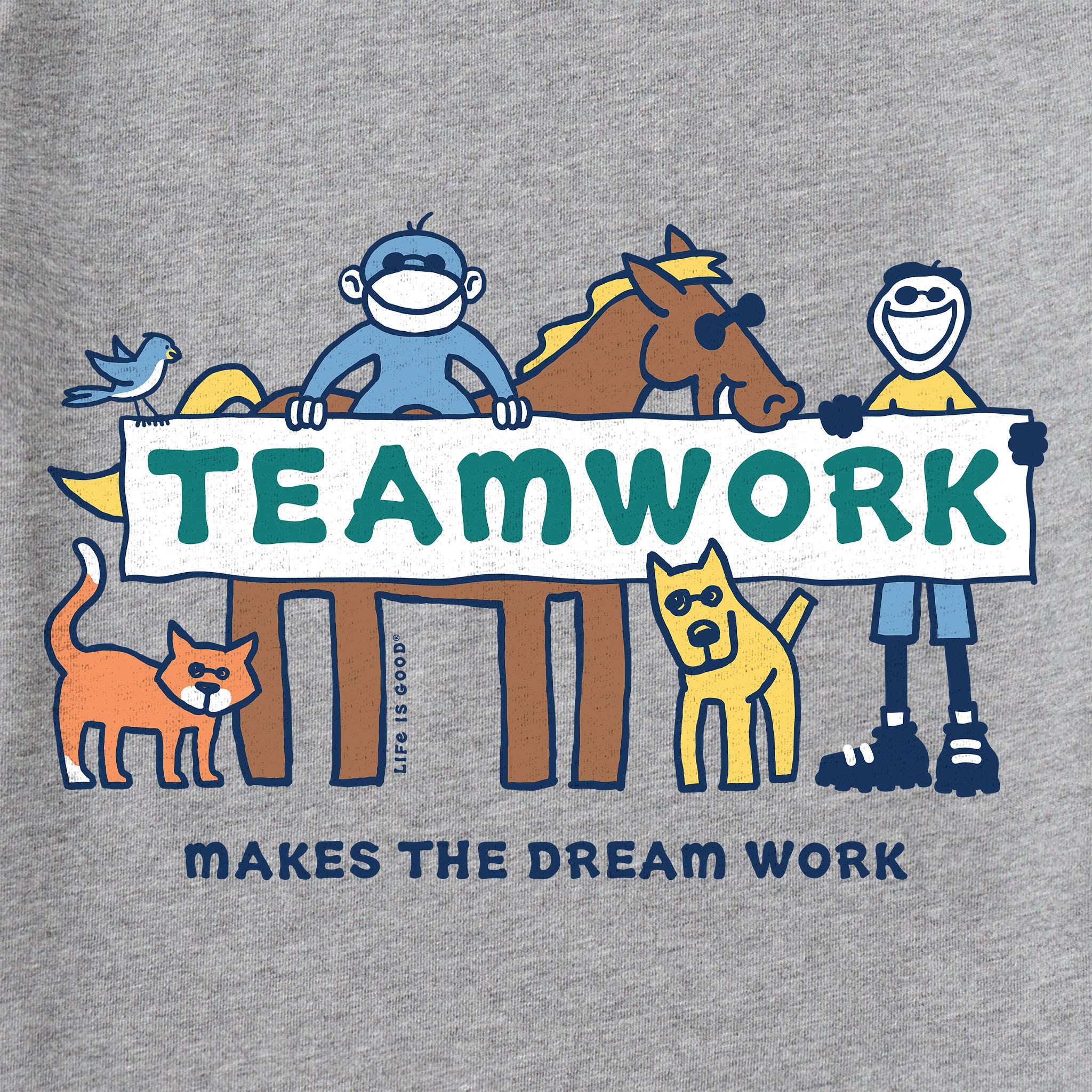 Product image for