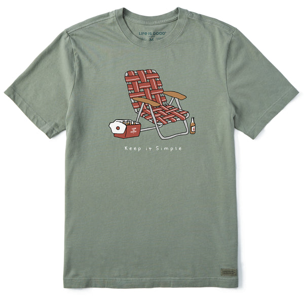 129498_1_801ed938-4bff-468a-