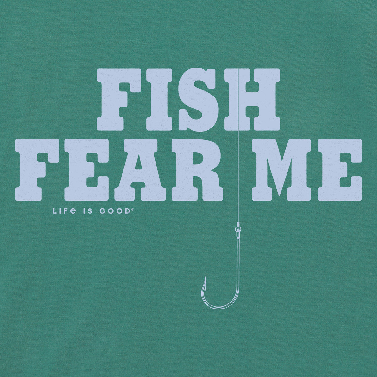 fishing rod bank holders Best Fishing Rod Holders for Bank Fishing