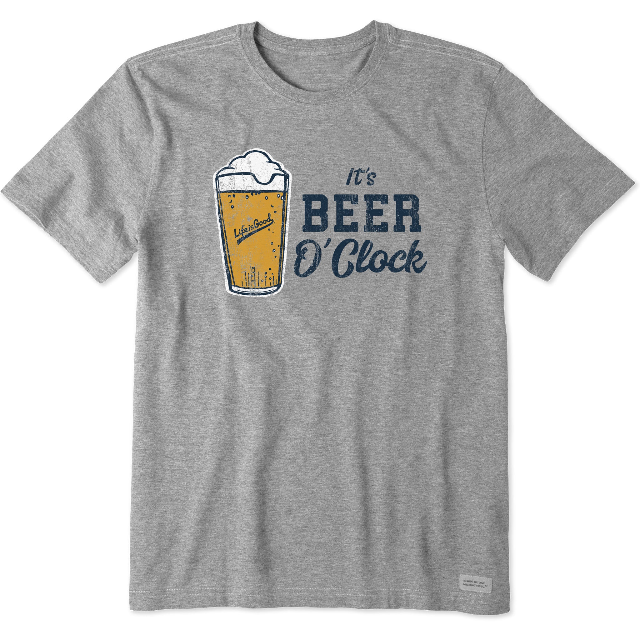 00s got beer? Tシャツ STEVE&BARRY'S L 500 00s got beer? Tシャツ STEVE&BARRY´S L 500