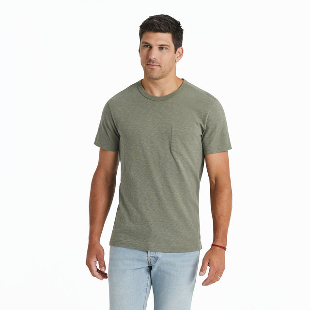 Men – Explore Our Collection | Life is Good: Shop the Official Website