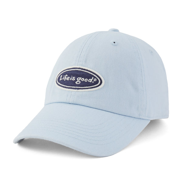 帽子 LIFEMANIA LM SERIES CAP 130009_1_grande.jpg?v=1736871813