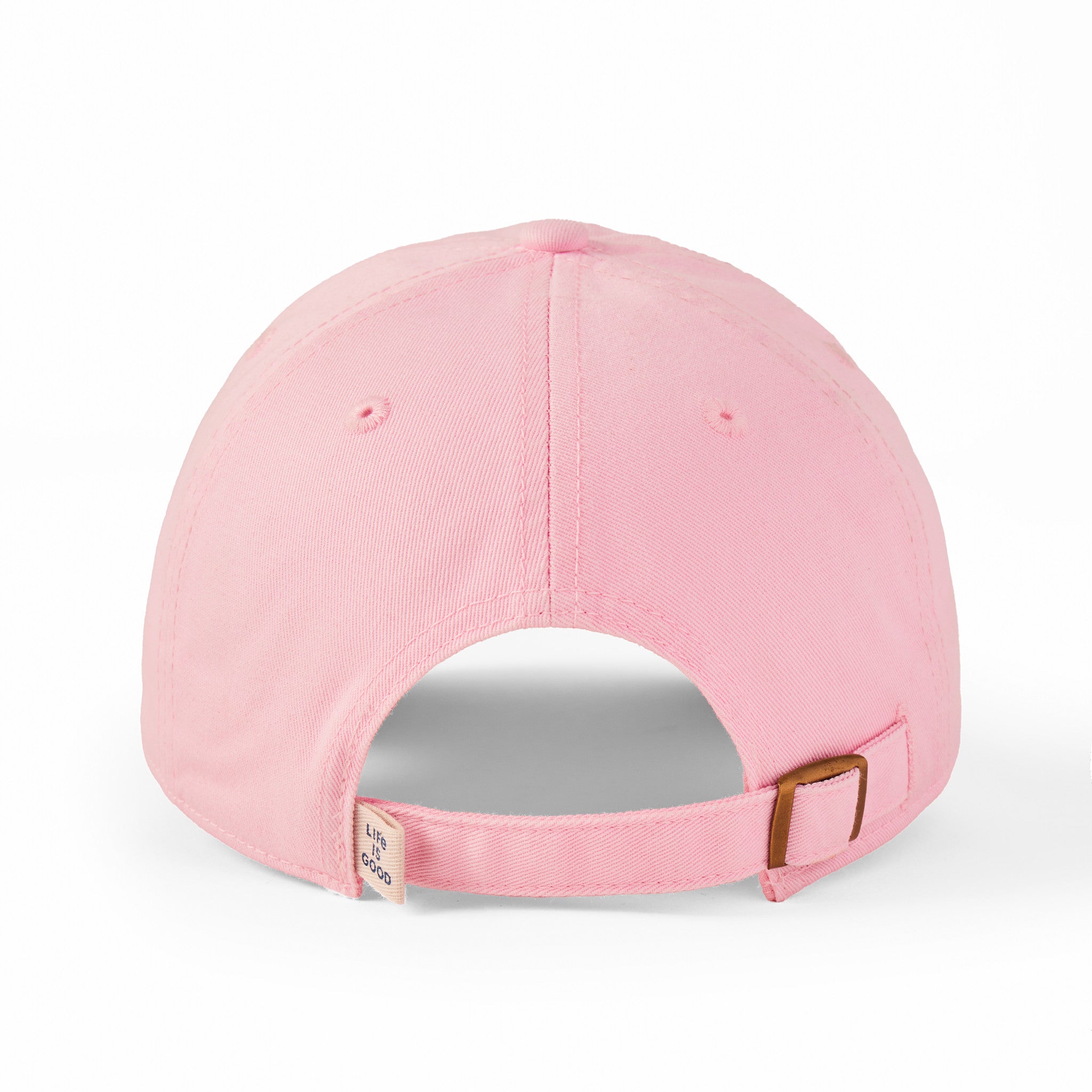 Adult Unisex Vintage Butterfly Chill Cap | Shop Life is Good