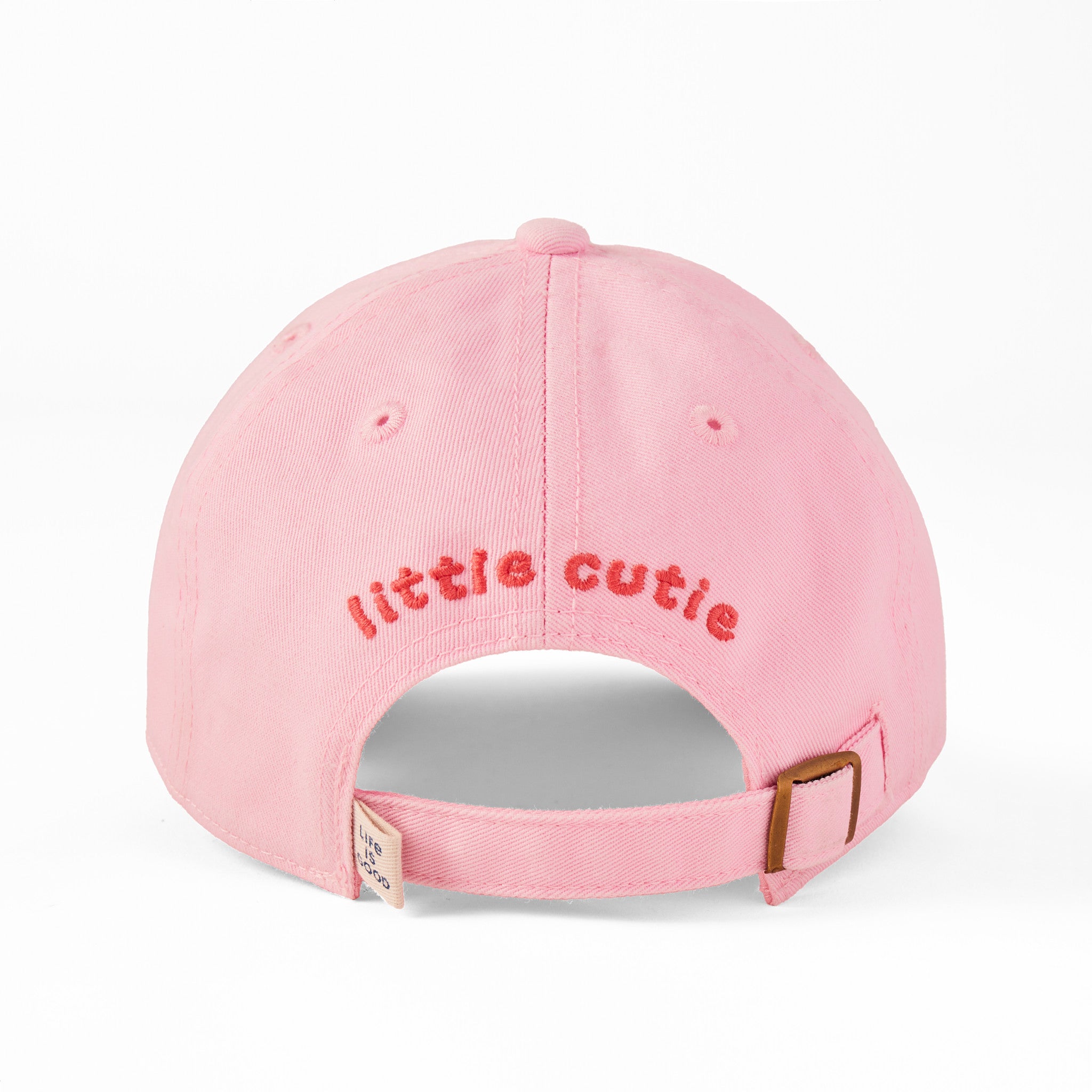 Casual Cutie hat Casual cutie main image 3