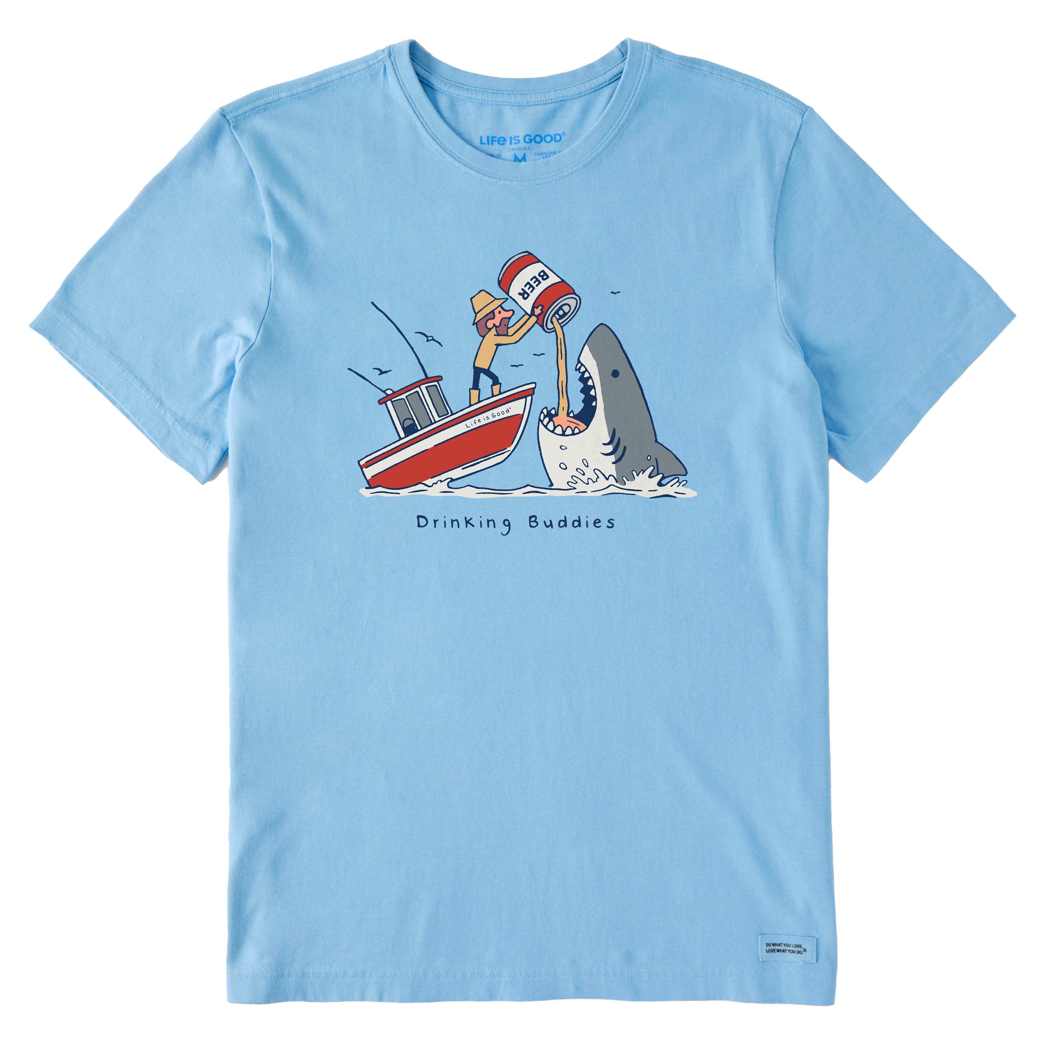 130496_1.jpg?v=1762316600&