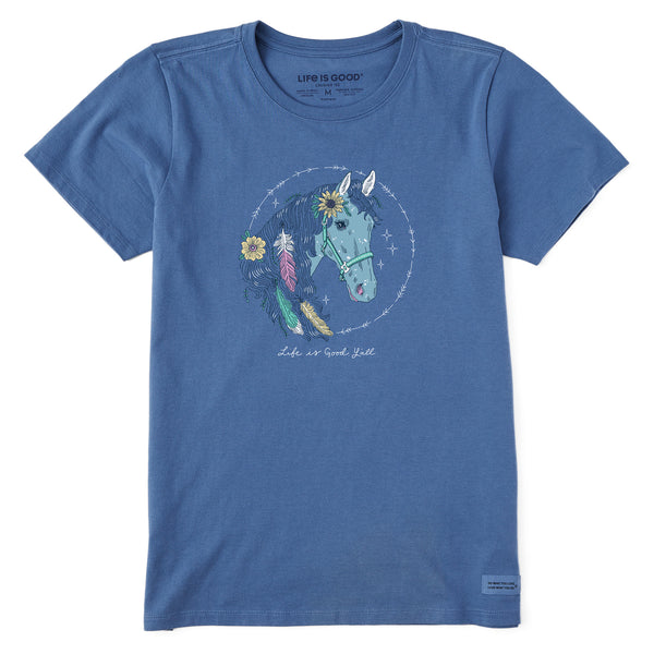 31st Birthday Shirt For Men – Vintage 1994 Aged To Perfection Design, Customizable Year & Color, Soft Cotton Blend