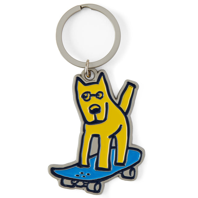 Product image for "Adult Unisex  Kind Keychain" ||132541_1