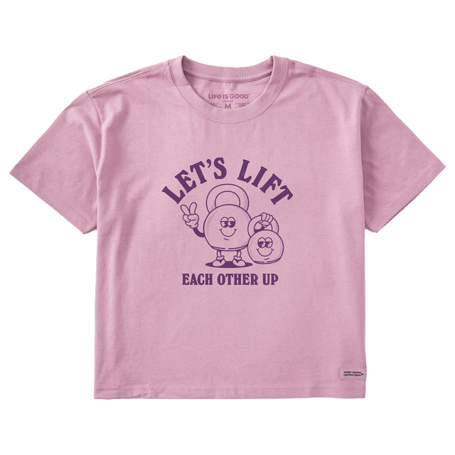Life Is Good In The Wood Camping Tent T-Shirt Men Women Boys Life Is Good In The Wood Camping Tent T-Shirt Men Women Boys