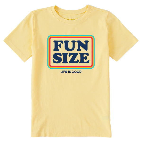 135411_1_grande.jpg?v=1762319598