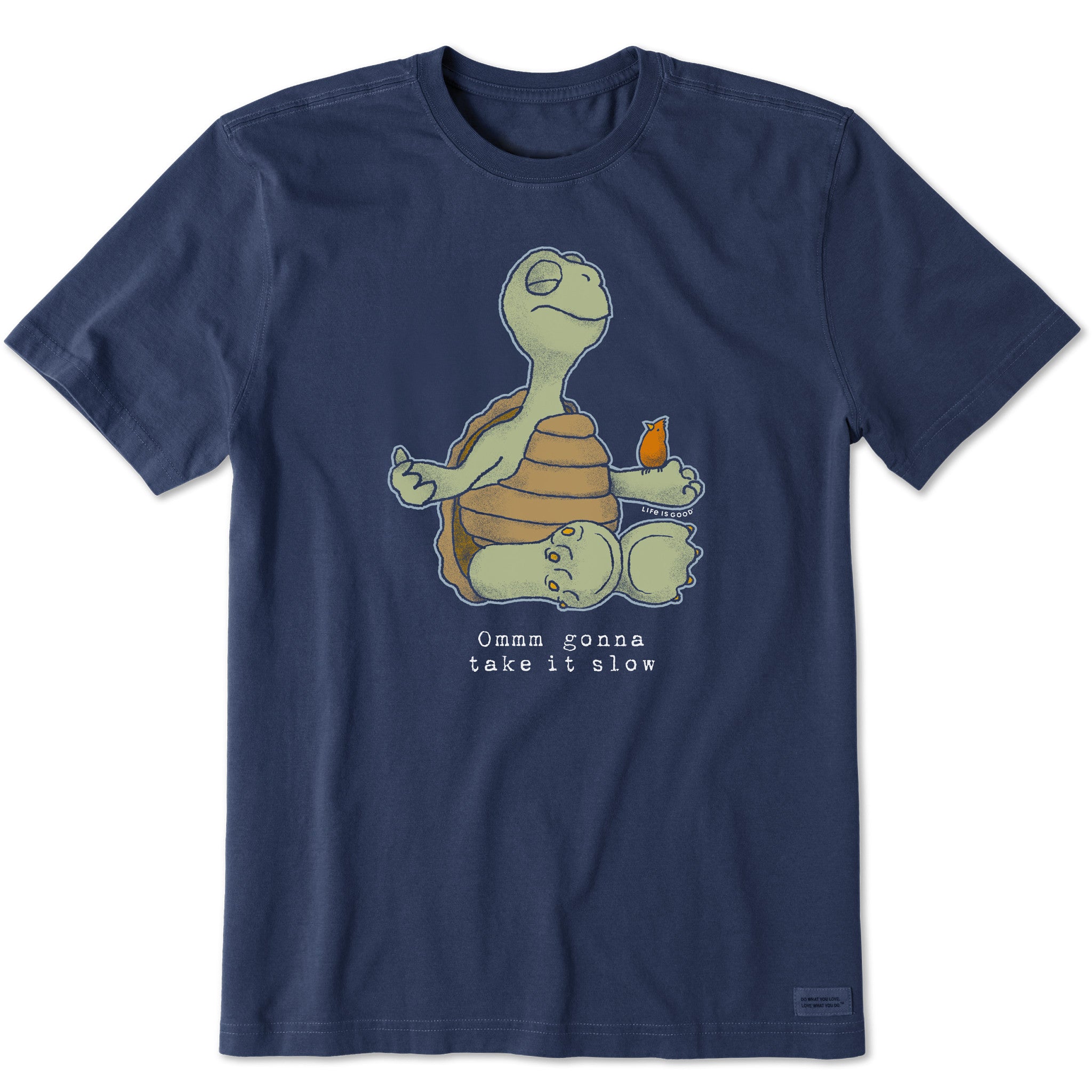 Men