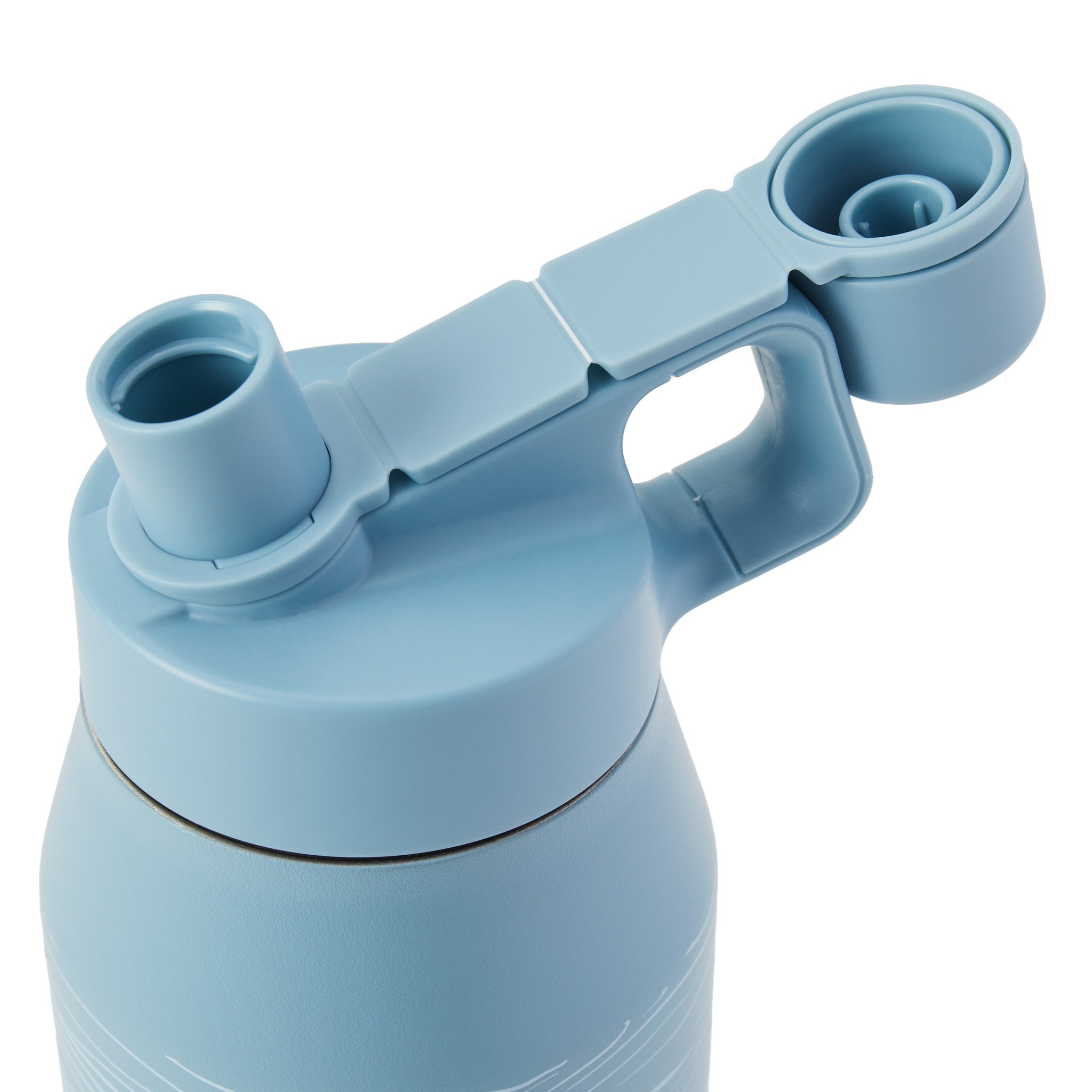 Water Sports Pattern 32 oz. Twist Top Bottle | Shop Life is Good